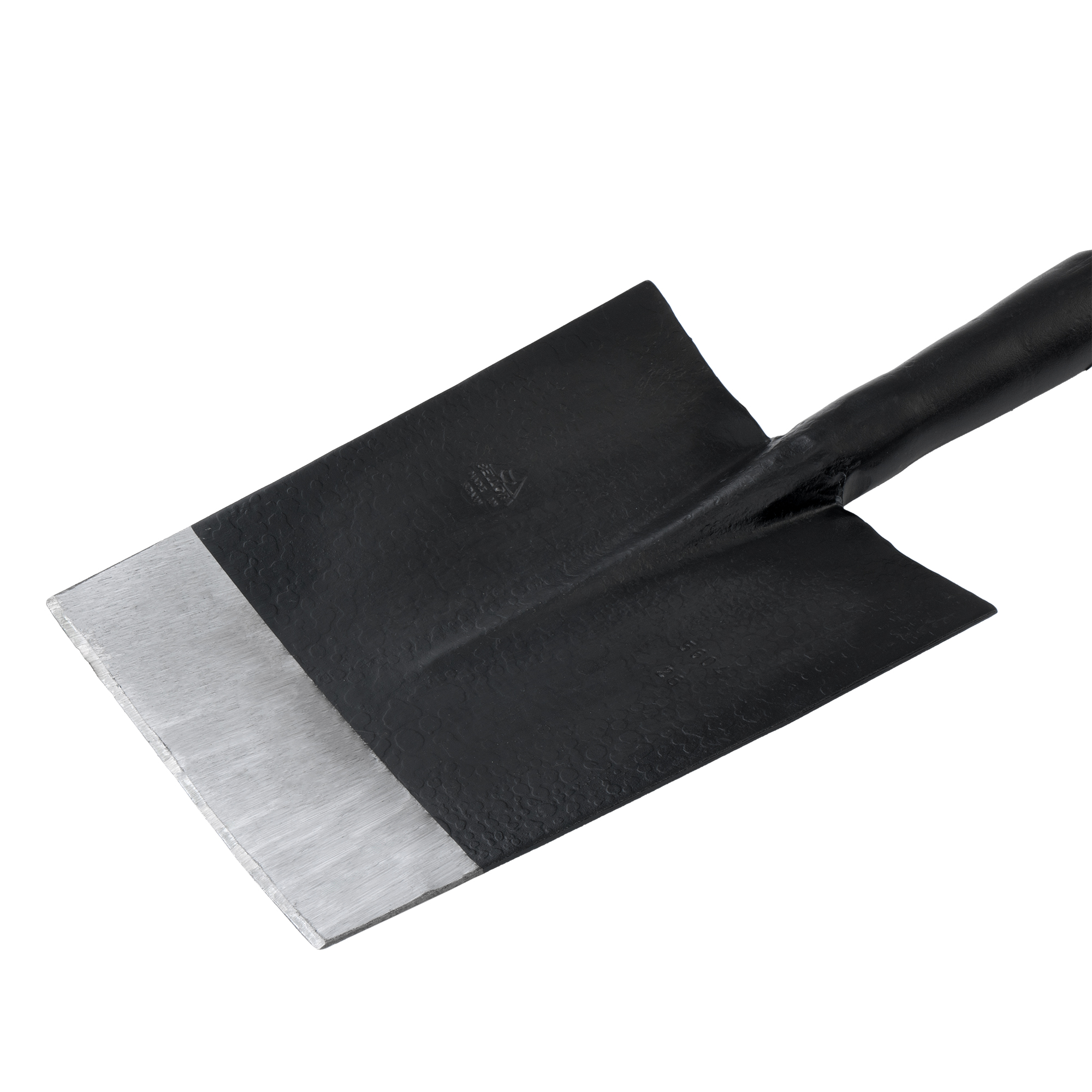 Palote Forjado de uso intensivo y en terrenos pedregosos / 5604M