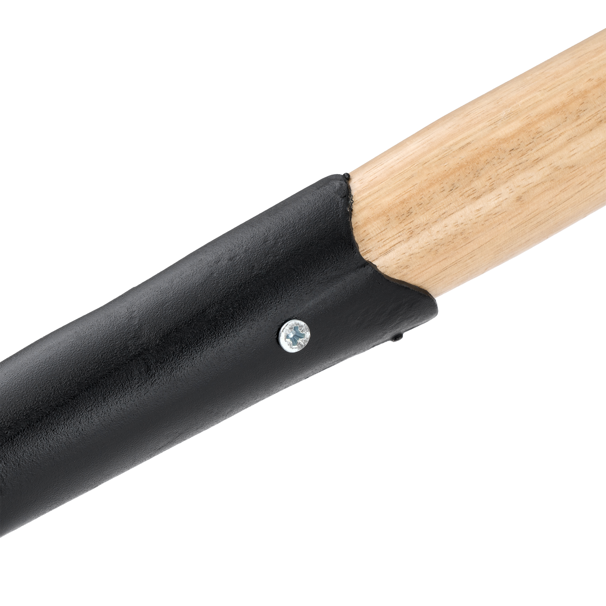 Palote Forjado de uso intensivo y en terrenos pedregosos / 5604M