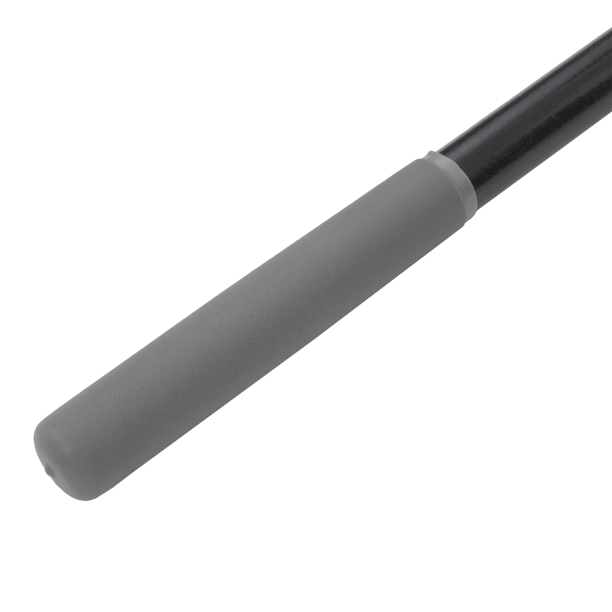 Palote estampado para trasplantar y perfilar el terreno / 3101MFV