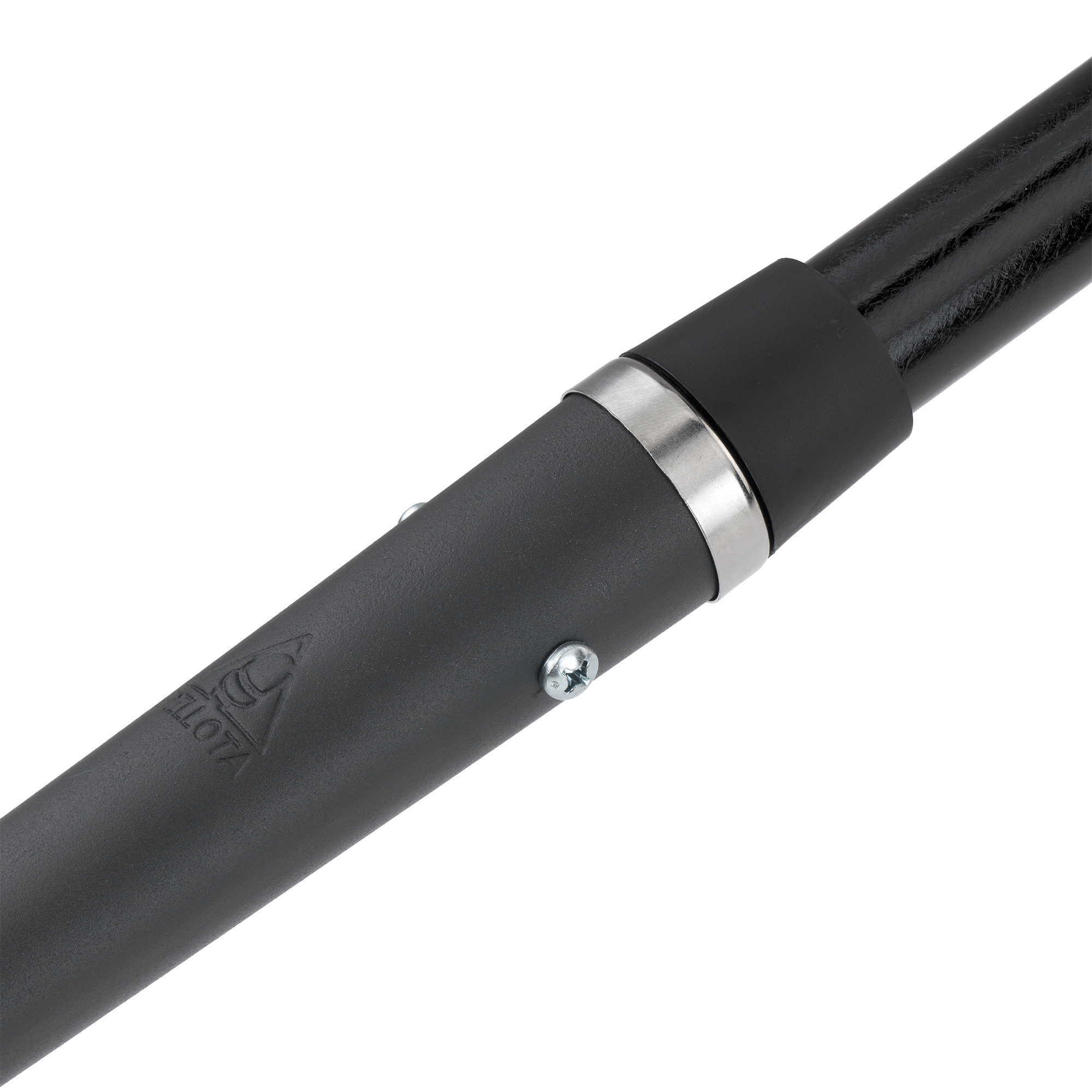 Palote estampado para trasplantar y perfilar el terreno / 3101MFV