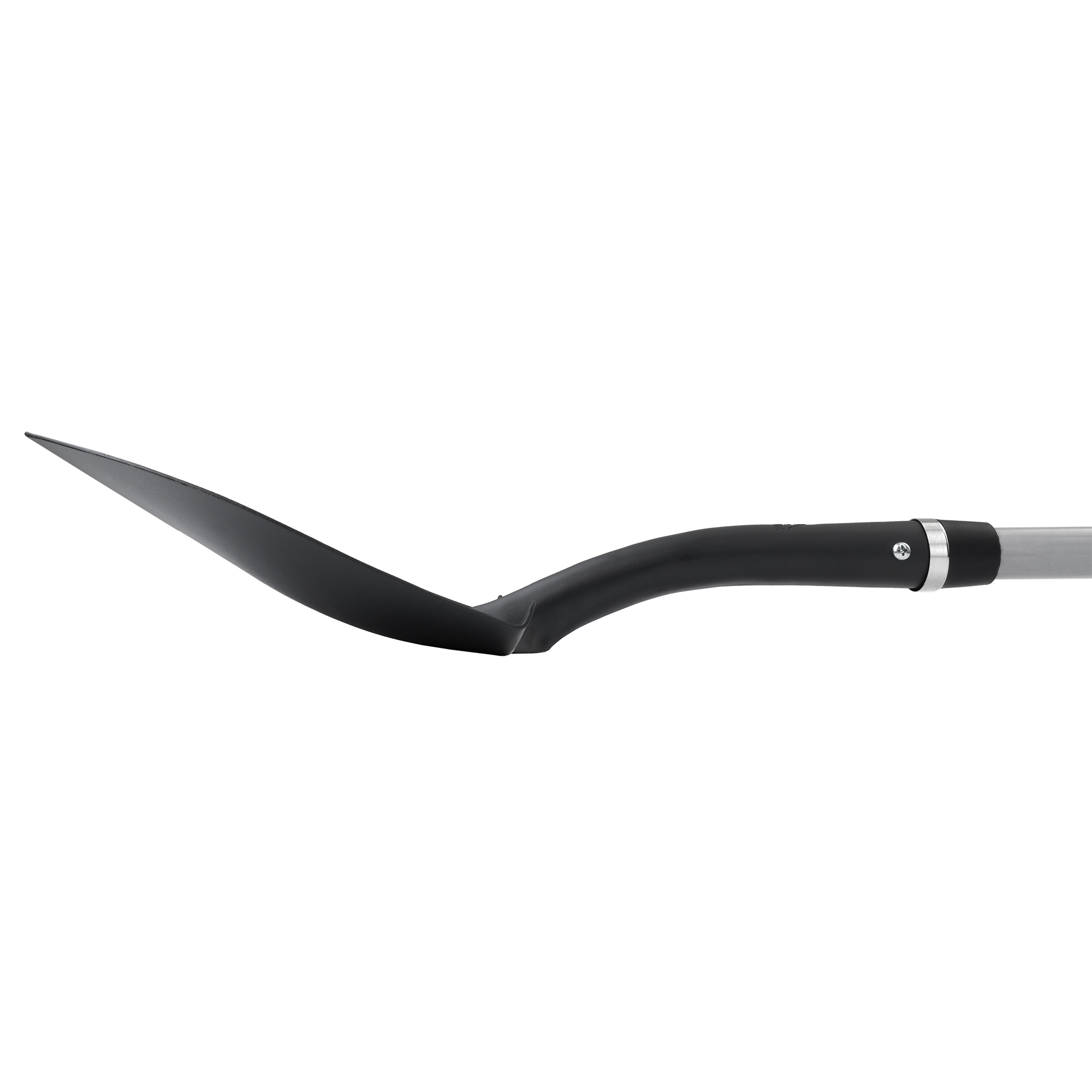 Pala Punta estampada para evacuar tierra / 3103MFVA