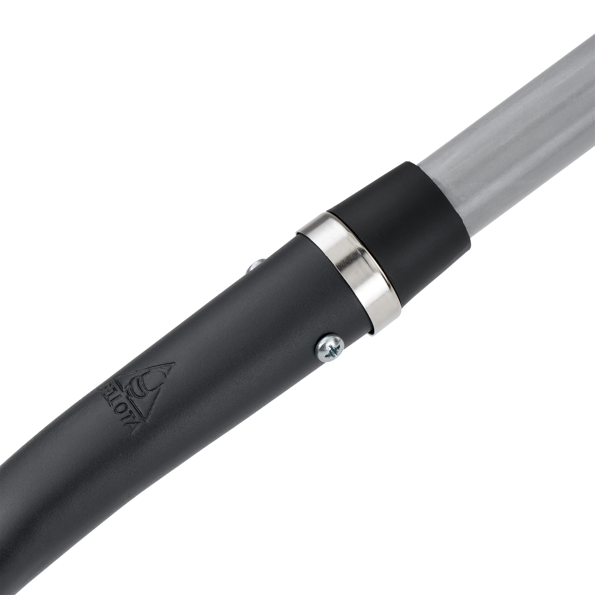 Pala Punta estampada para evacuar tierra / 3103MFVA