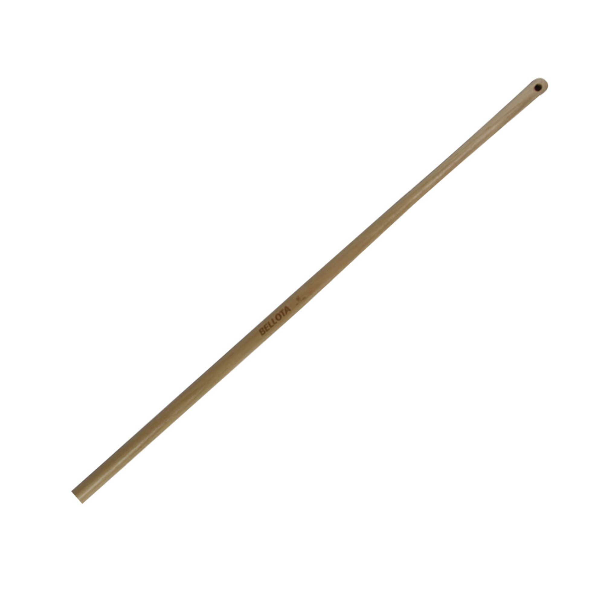 Escarificador con ruedas para mantenimiento del jardín con mango largo  / 3080CM