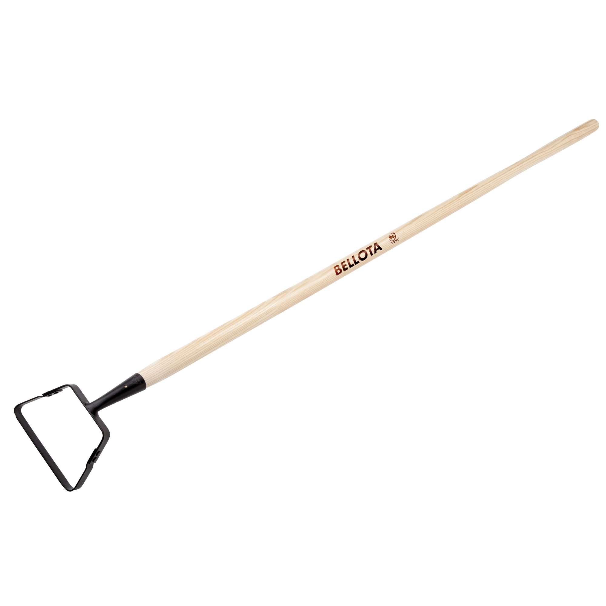 Bellota тяпка Bellota 3082 cm
