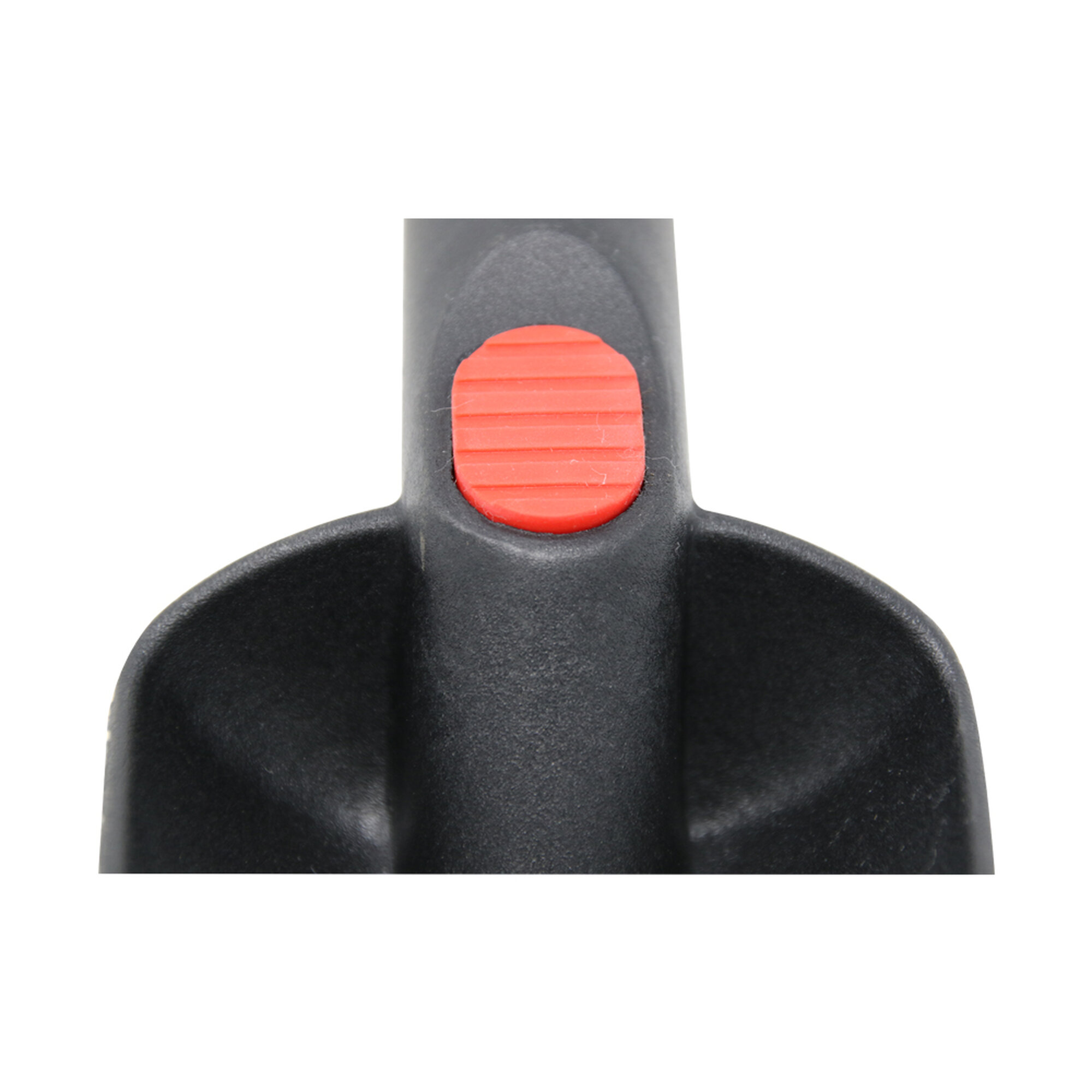 Trasplantador ancho de  fibra de vidrio, ancho de trabajo 85mm / 2985