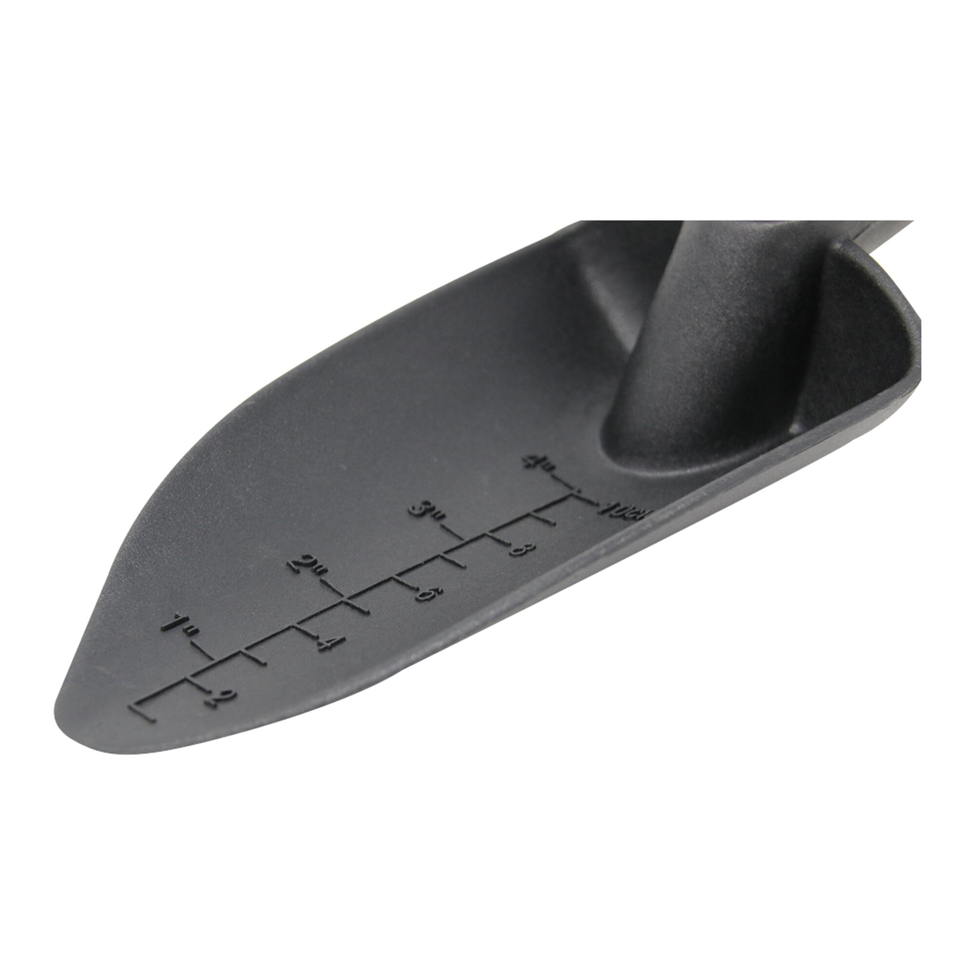 Trasplantador ancho de  fibra de vidrio, ancho de trabajo 85mm / 2985