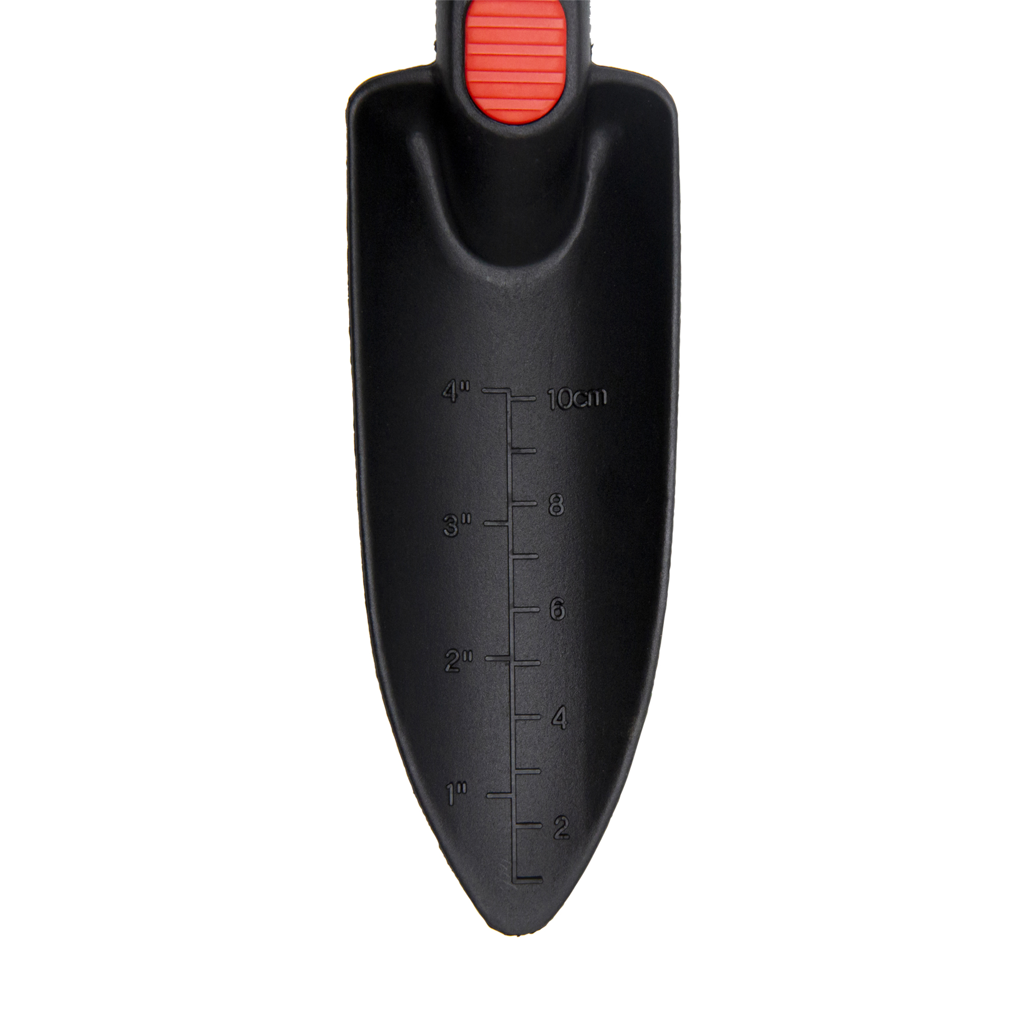 Trasplantador estrecho de fibra de vidrio, ancho de trabajo 60mm / 2986