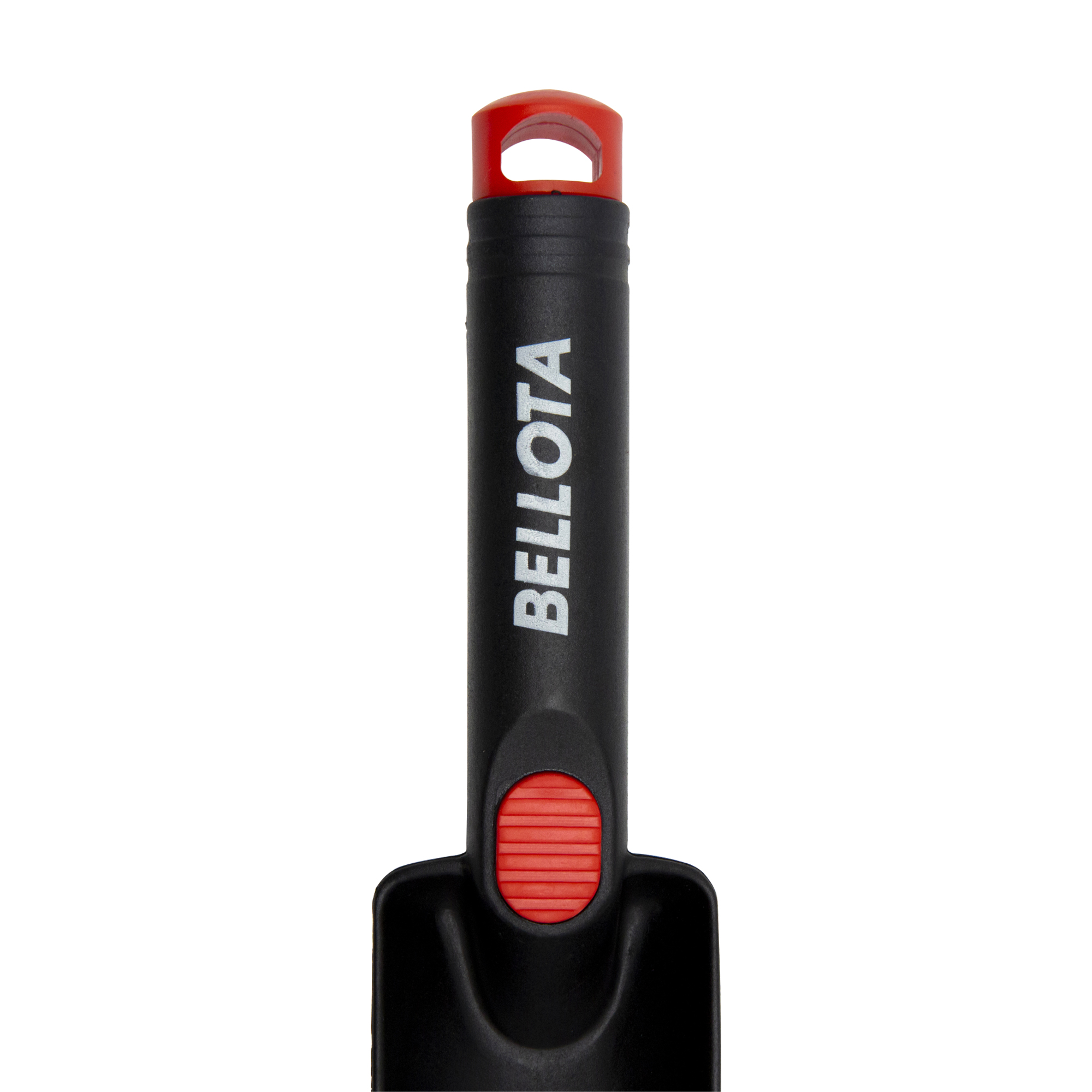 Trasplantador estrecho de fibra de vidrio, ancho de trabajo 60mm / 2986