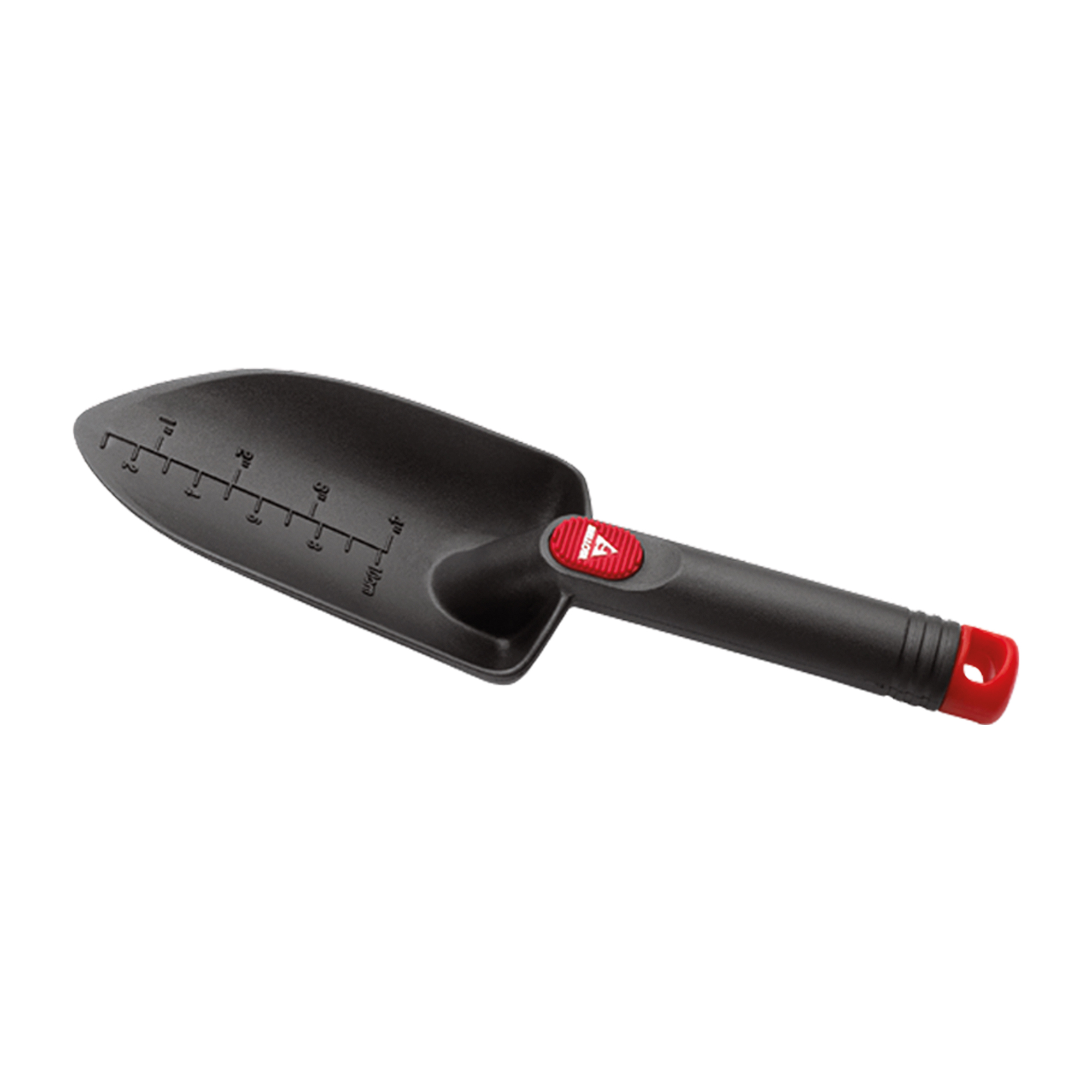 Kit básico de Herramientas mango corto de fibra de vidrio / 2994