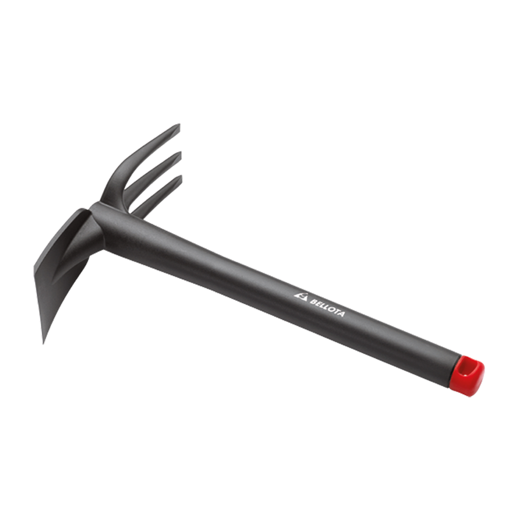 Kit básico de Herramientas mango corto de fibra de vidrio / 2994