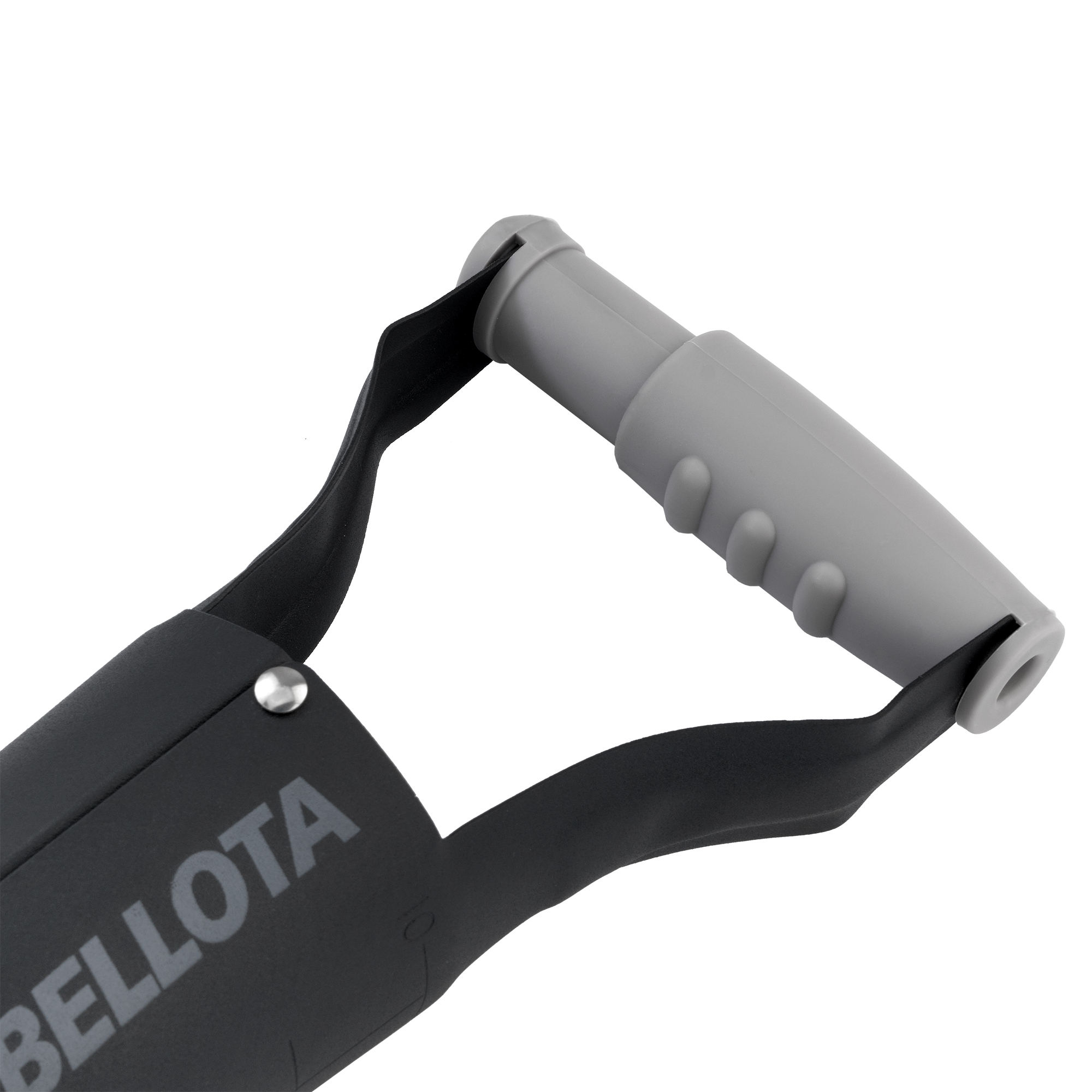 Planta Bulbos metálico y con mango articulable, para plantar plantas y bulbos de hasta 6mm / 3012