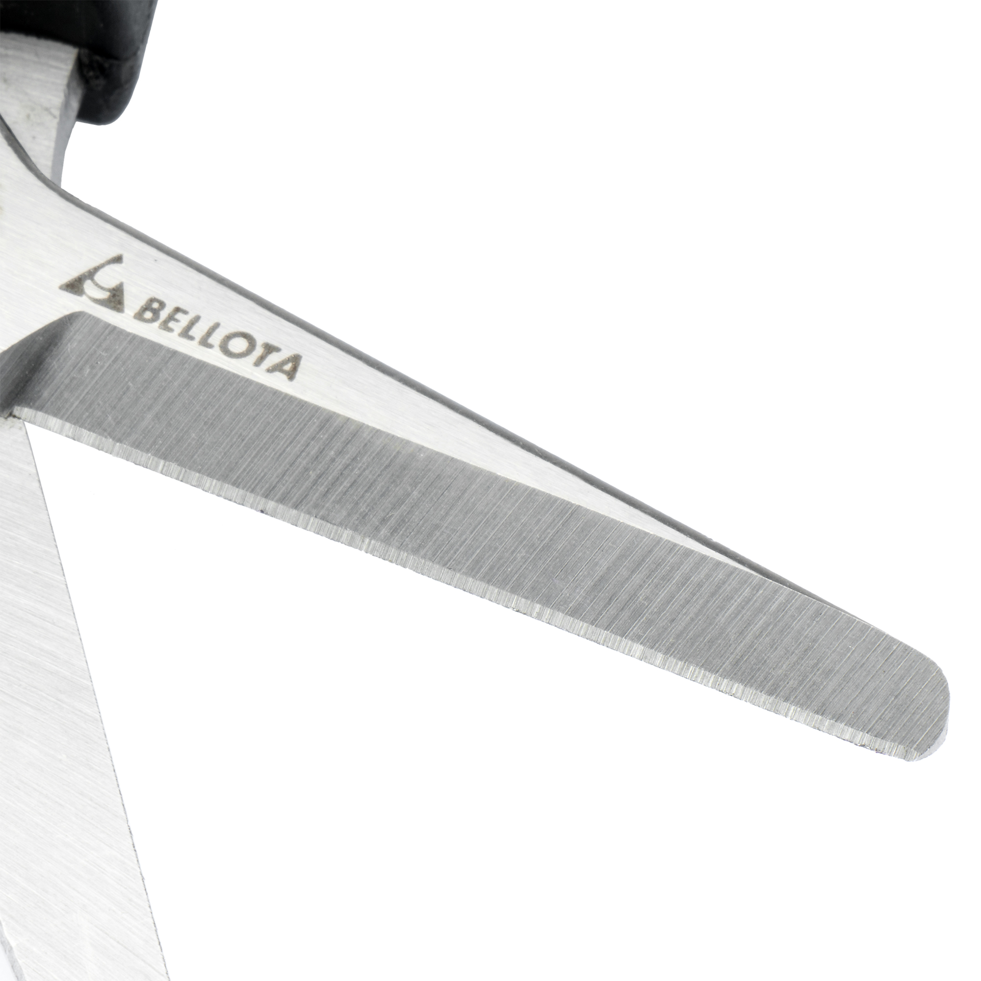 Recolectora con mango bimaterial,  de acero inoxidable para uso profesional Proline, / 3621