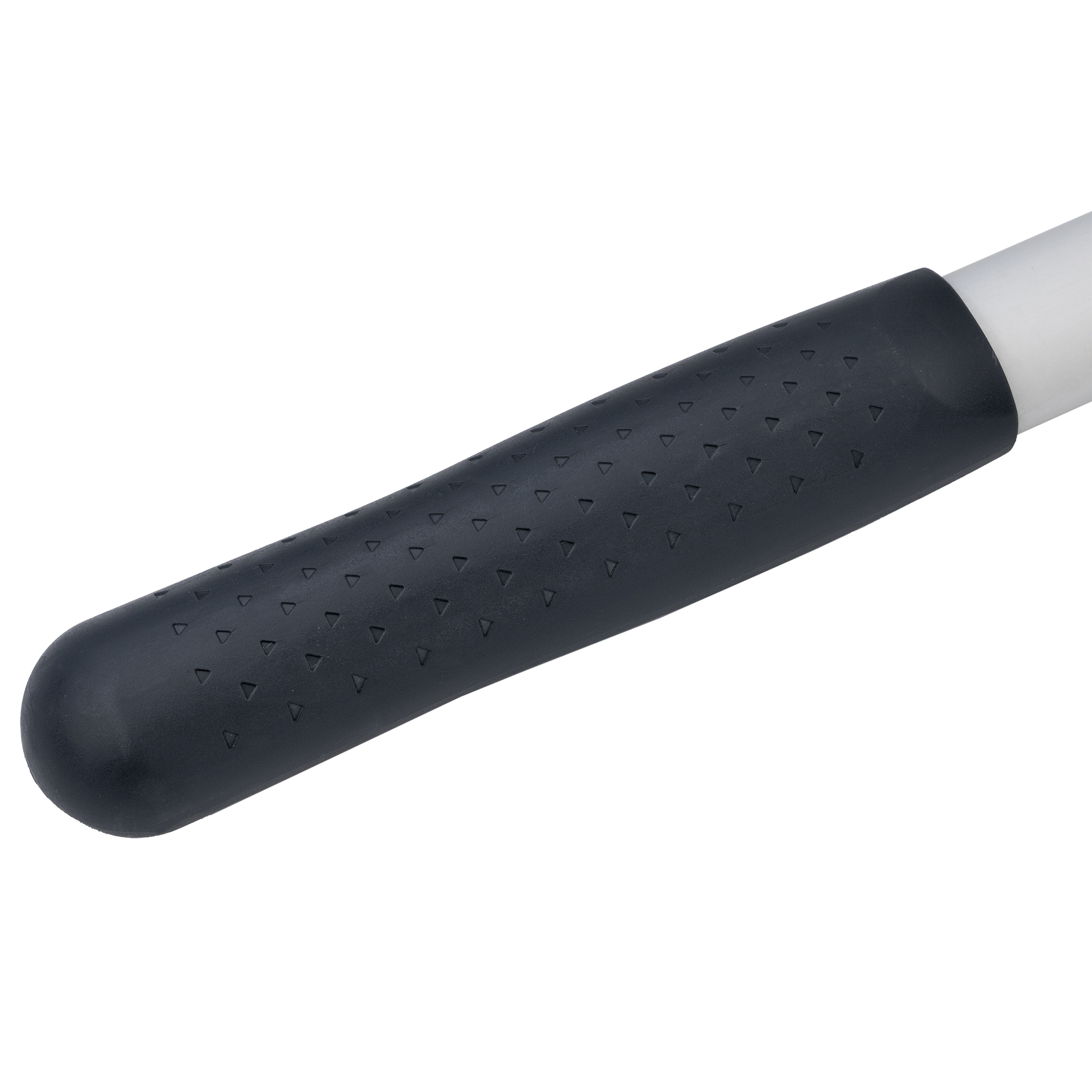 Tijera de dos manos ligera para poda uso intensivo con contra-hoja dentada y bulón Ajuste Fácil Proline / 3588D