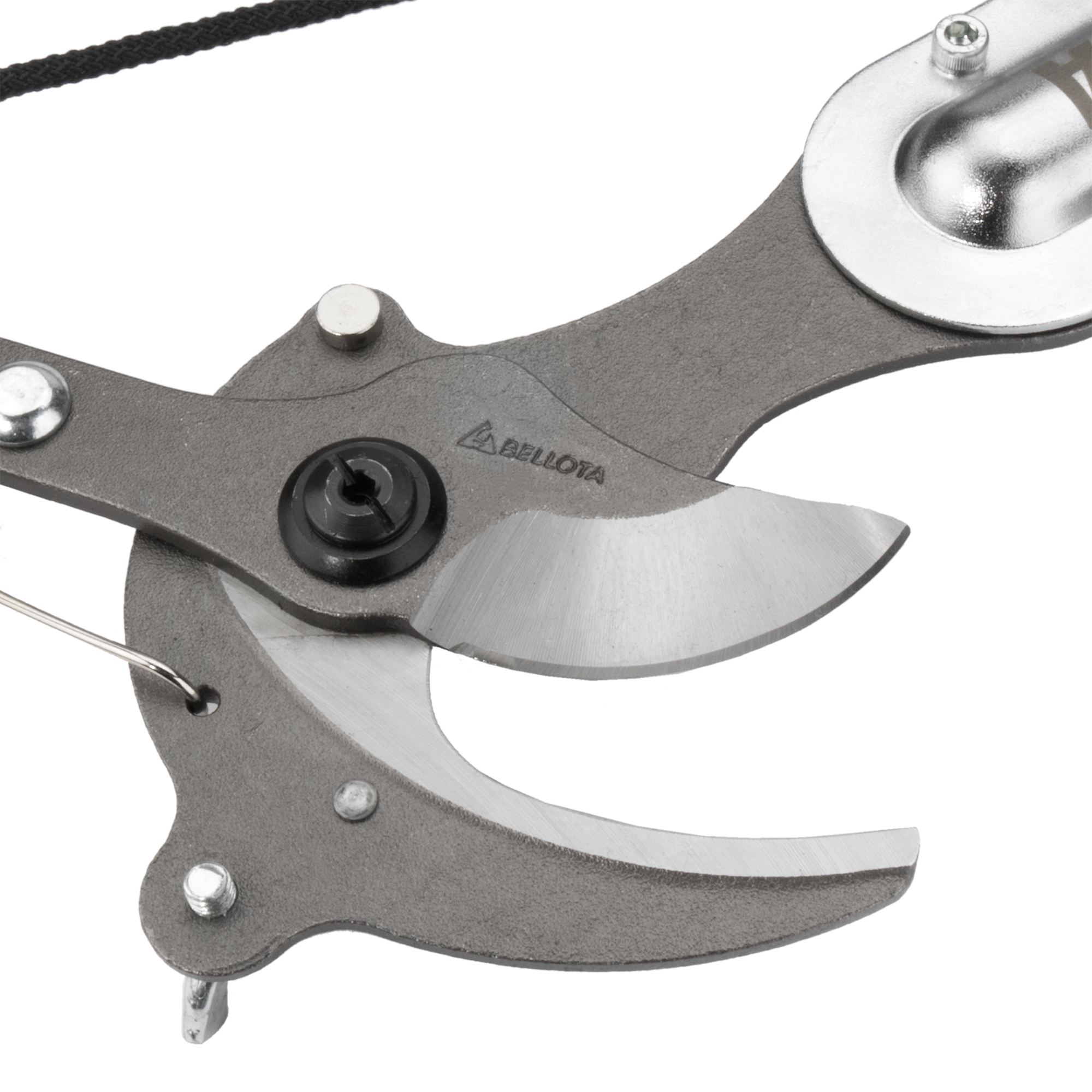 Tijera pértiga universal uso intensivo, con bulón Ajuste Fácil, Proline / 3590