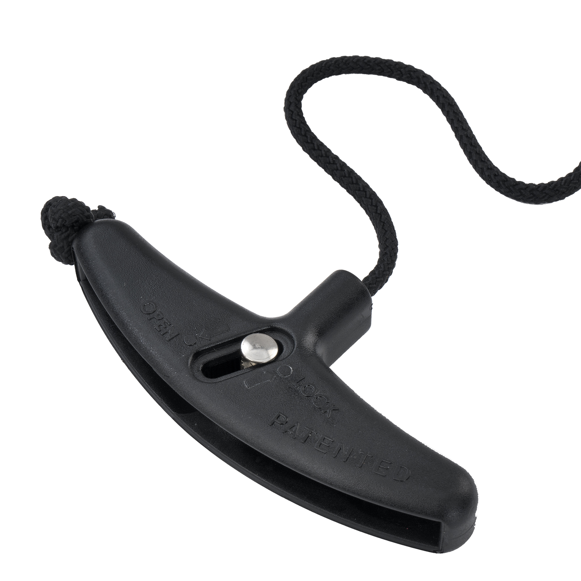 Tijera pértiga universal con serrucho de dentado japonés, con bulón Ajsute Fácil,  uso intensivo Proline / 3590S