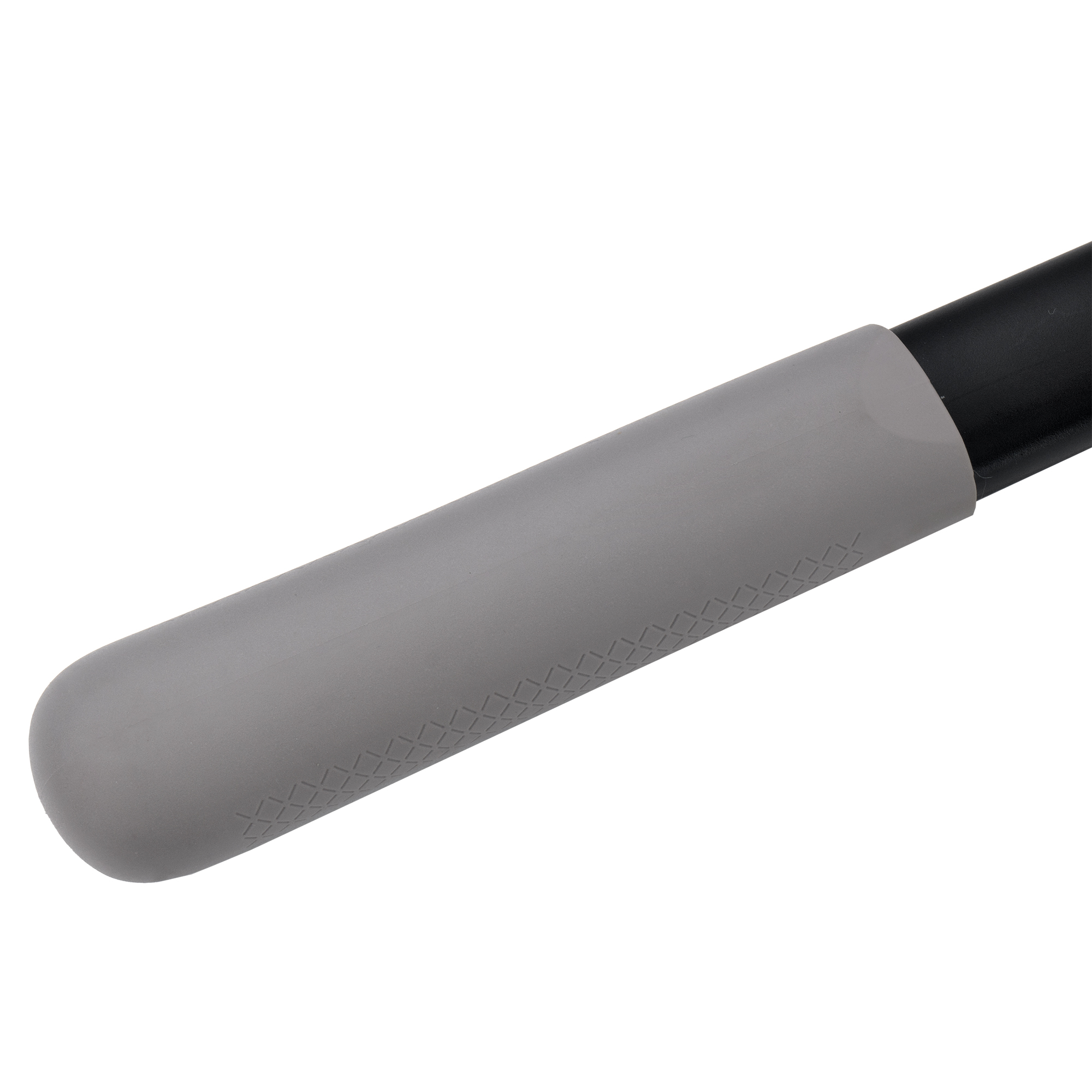 Tijera Yunque para poda Garden Line / 344175