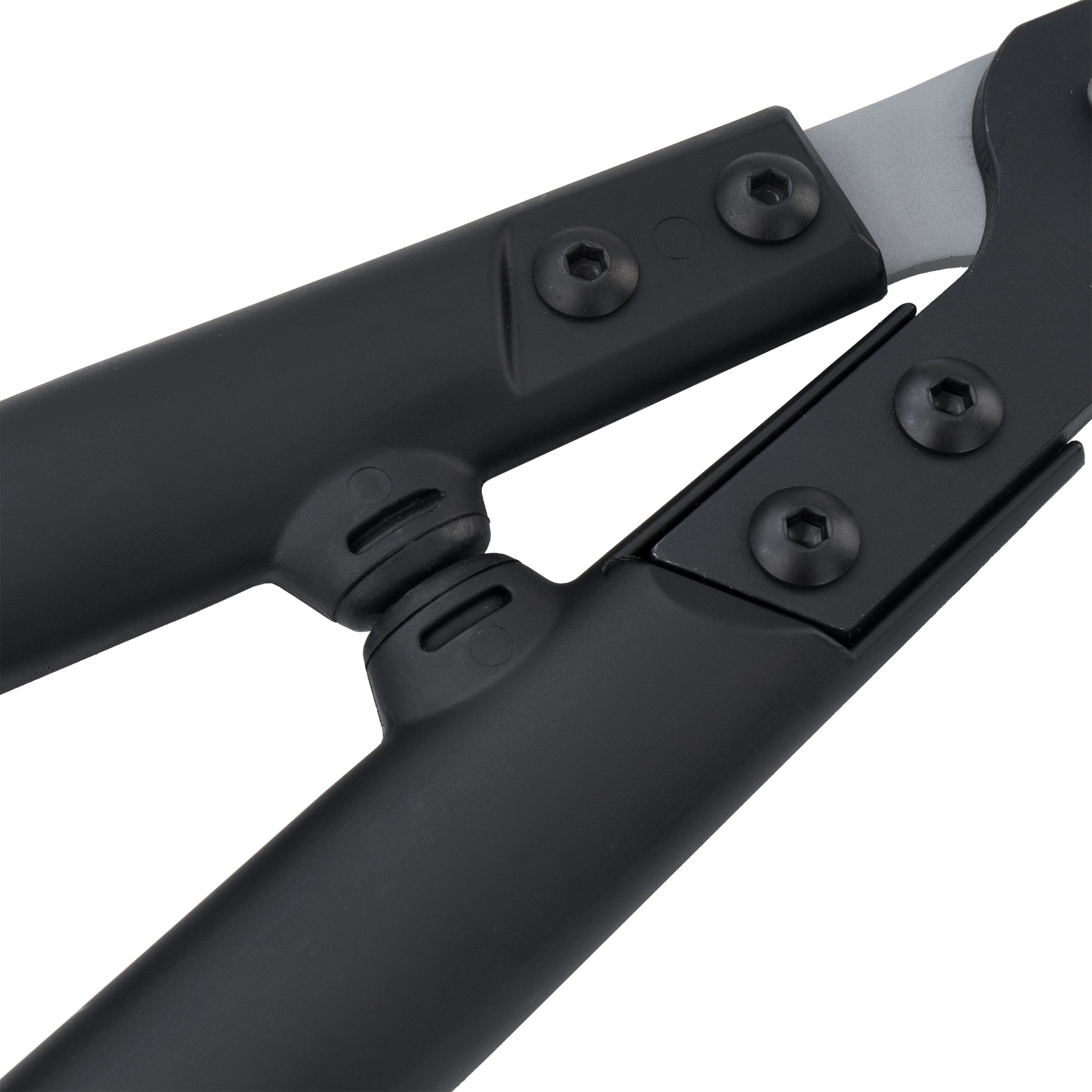 Tijera Yunque para poda Garden Line / 344175