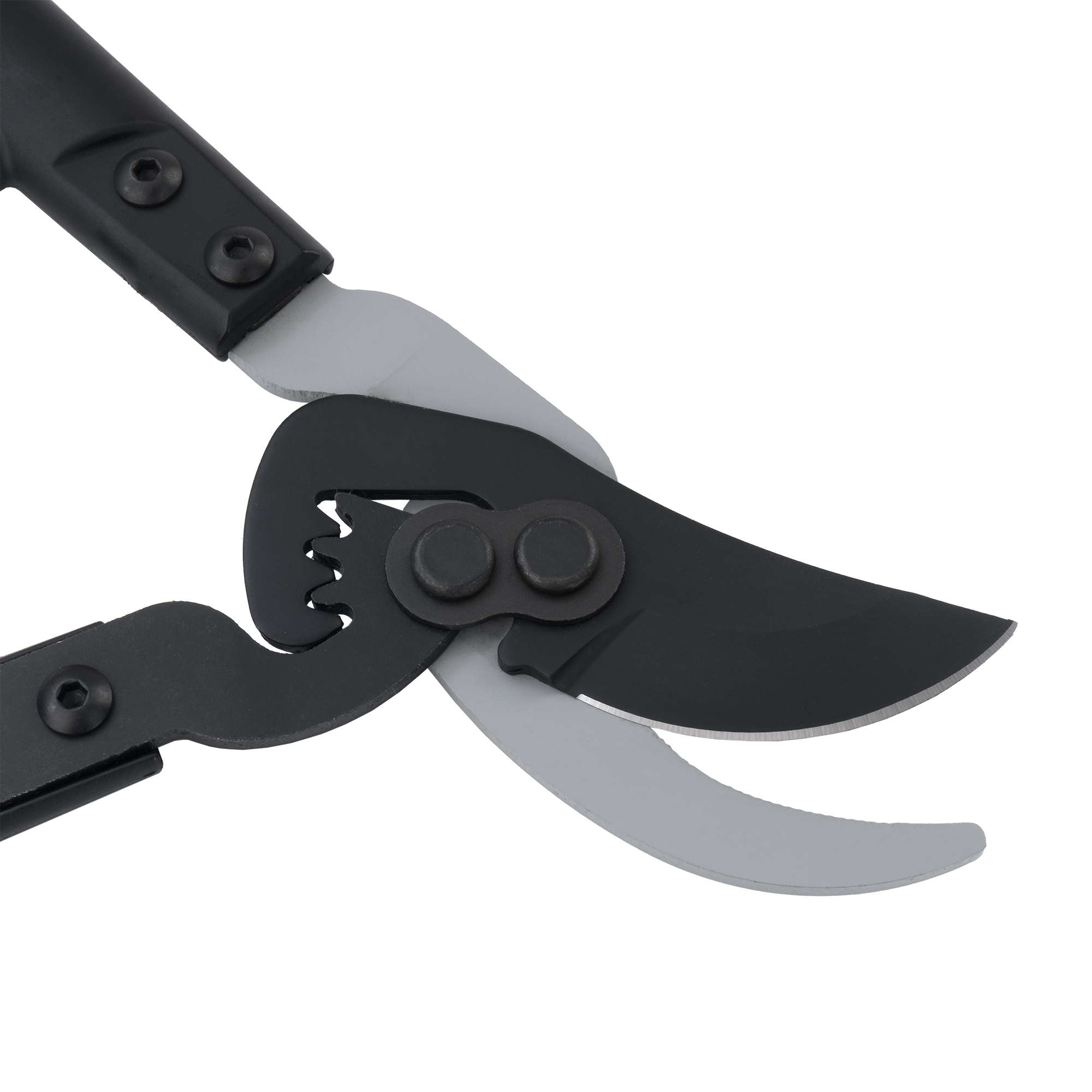 Tijera bypass con sistema multiplicador de fuerza para poda Garden Line / 344275