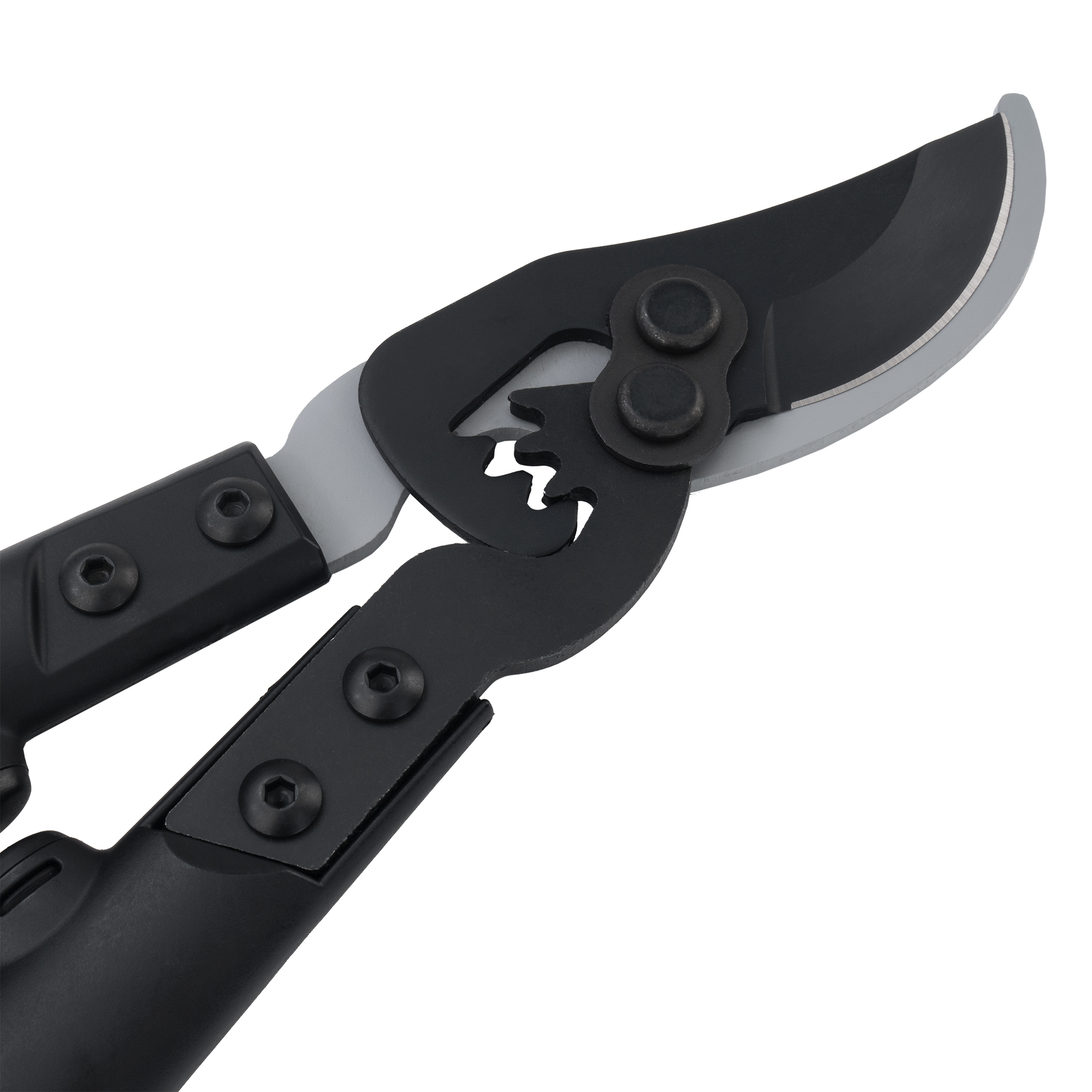 Tijera bypass con sistema multiplicador de fuerza para poda Garden Line / 344275