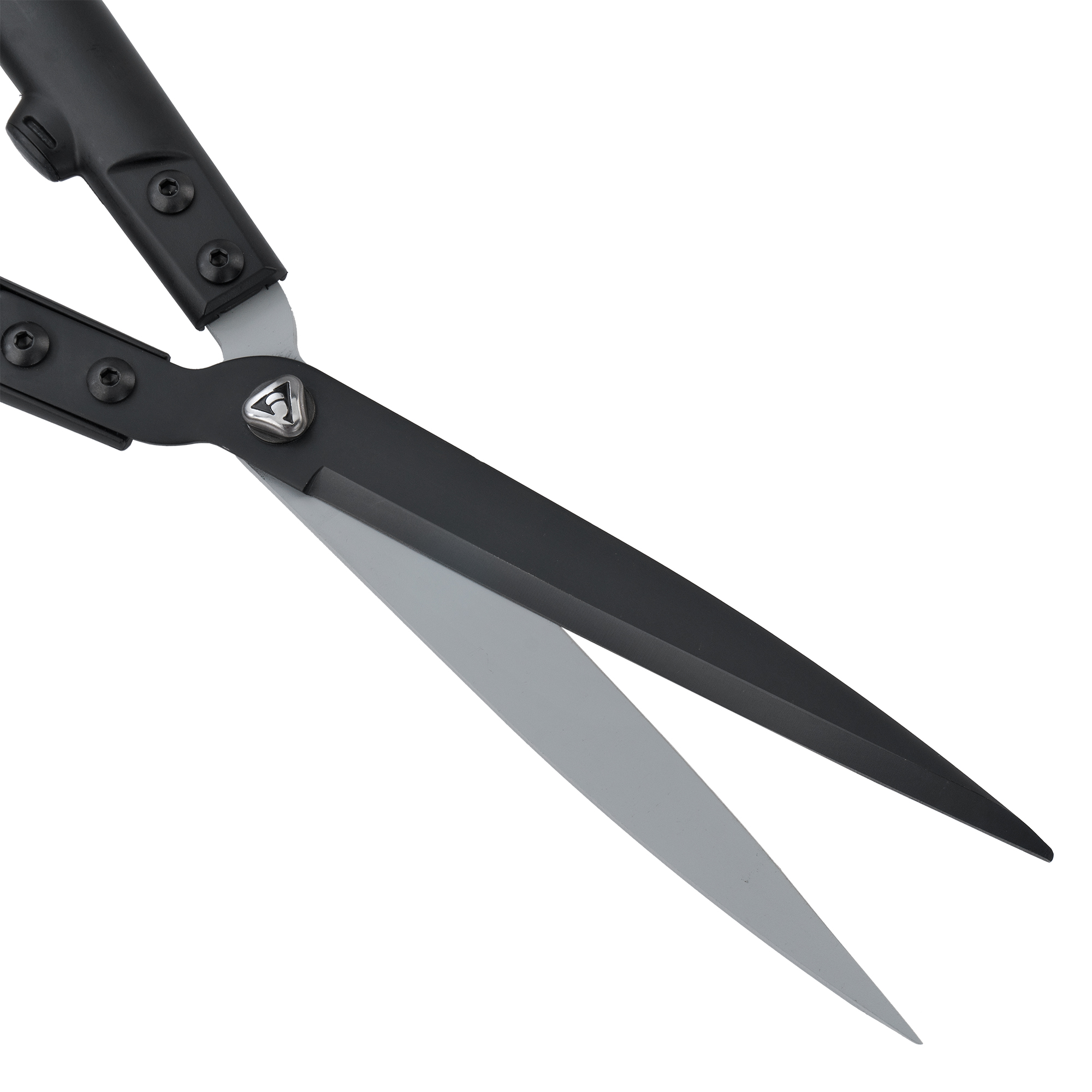 Cortasetos para arreglar setos y arbustos Garden Line / 3461R