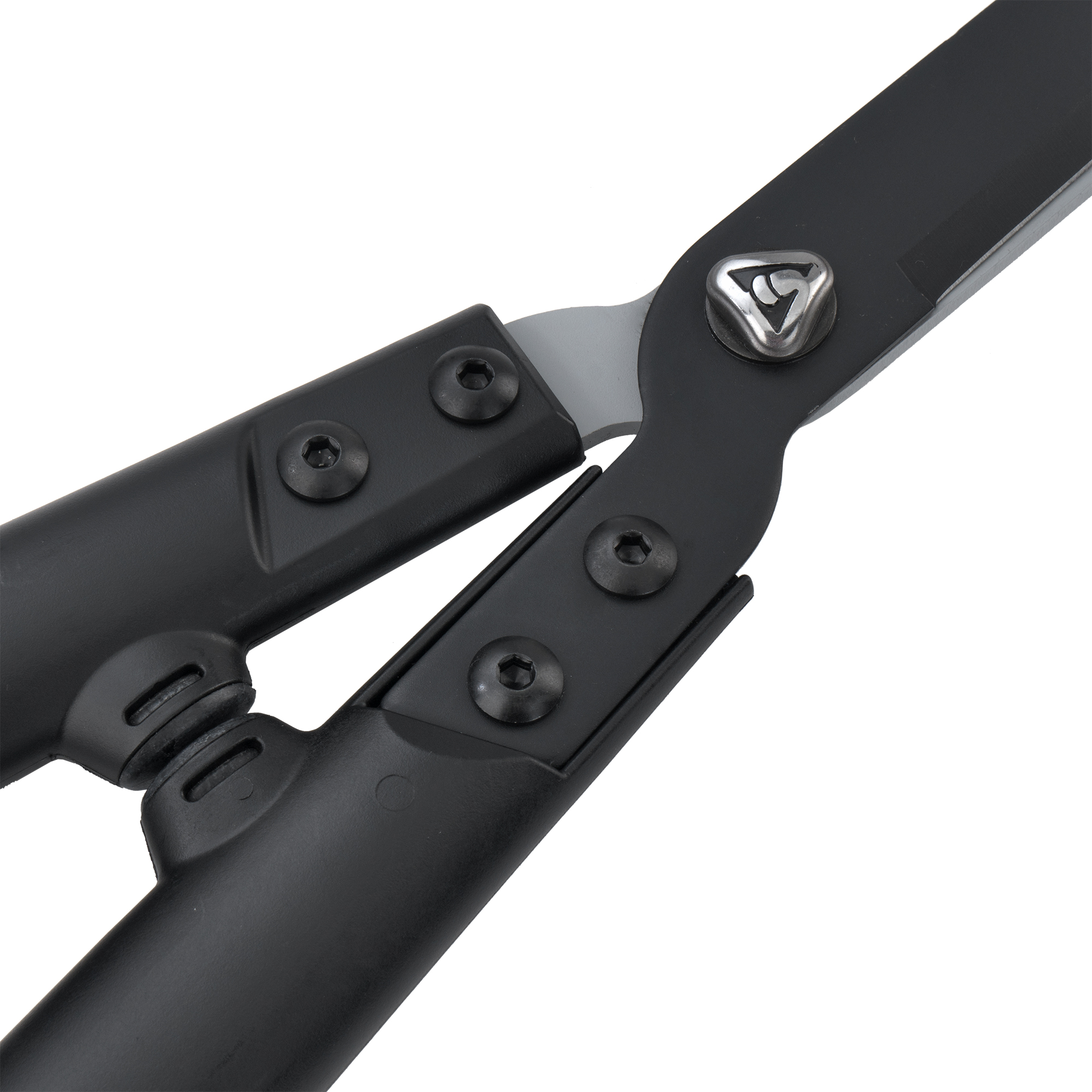 Cortasetos para arreglar setos y arbustos Garden Line / 3461R