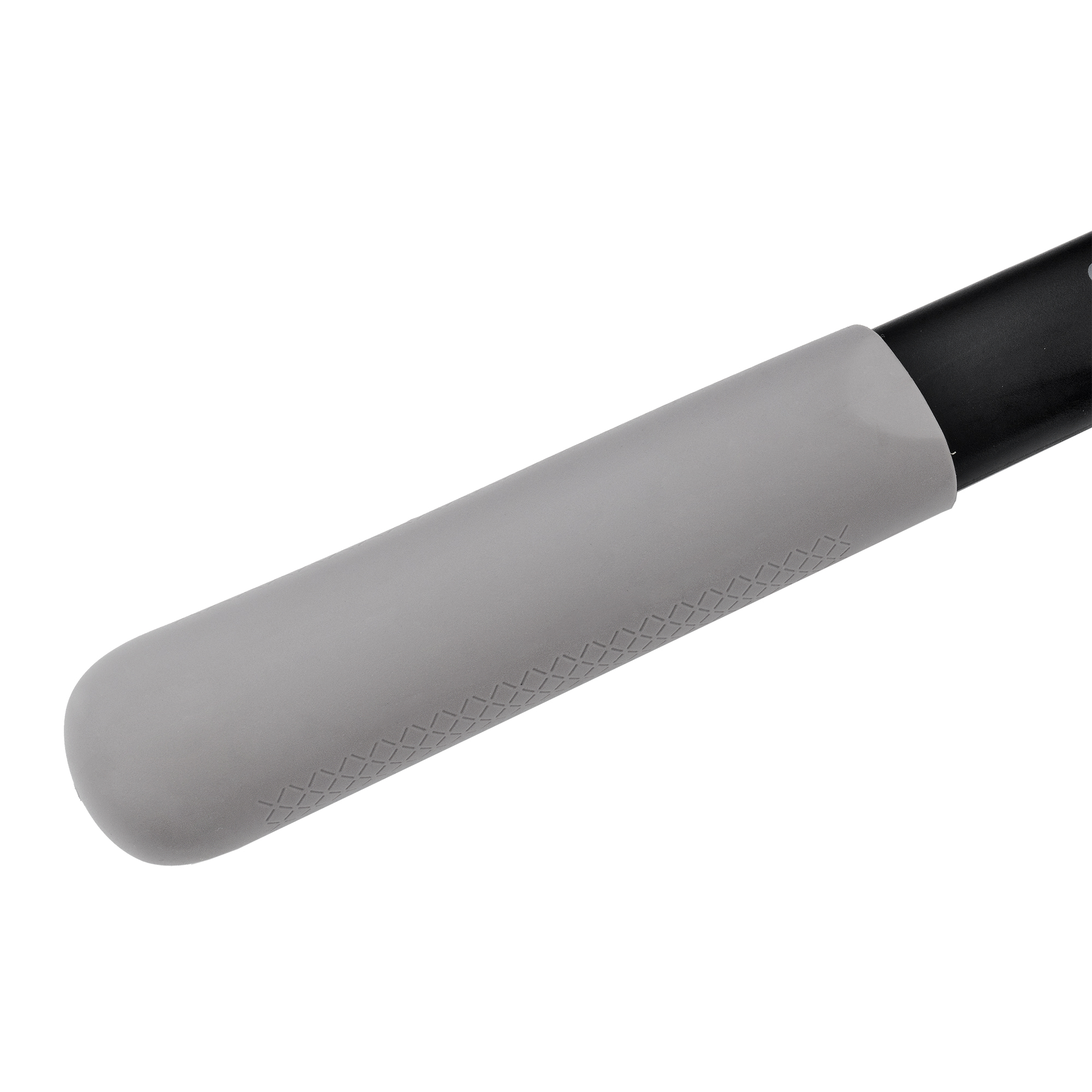 Cortasetos para arreglar setos y arbustos Garden Line / 3461R