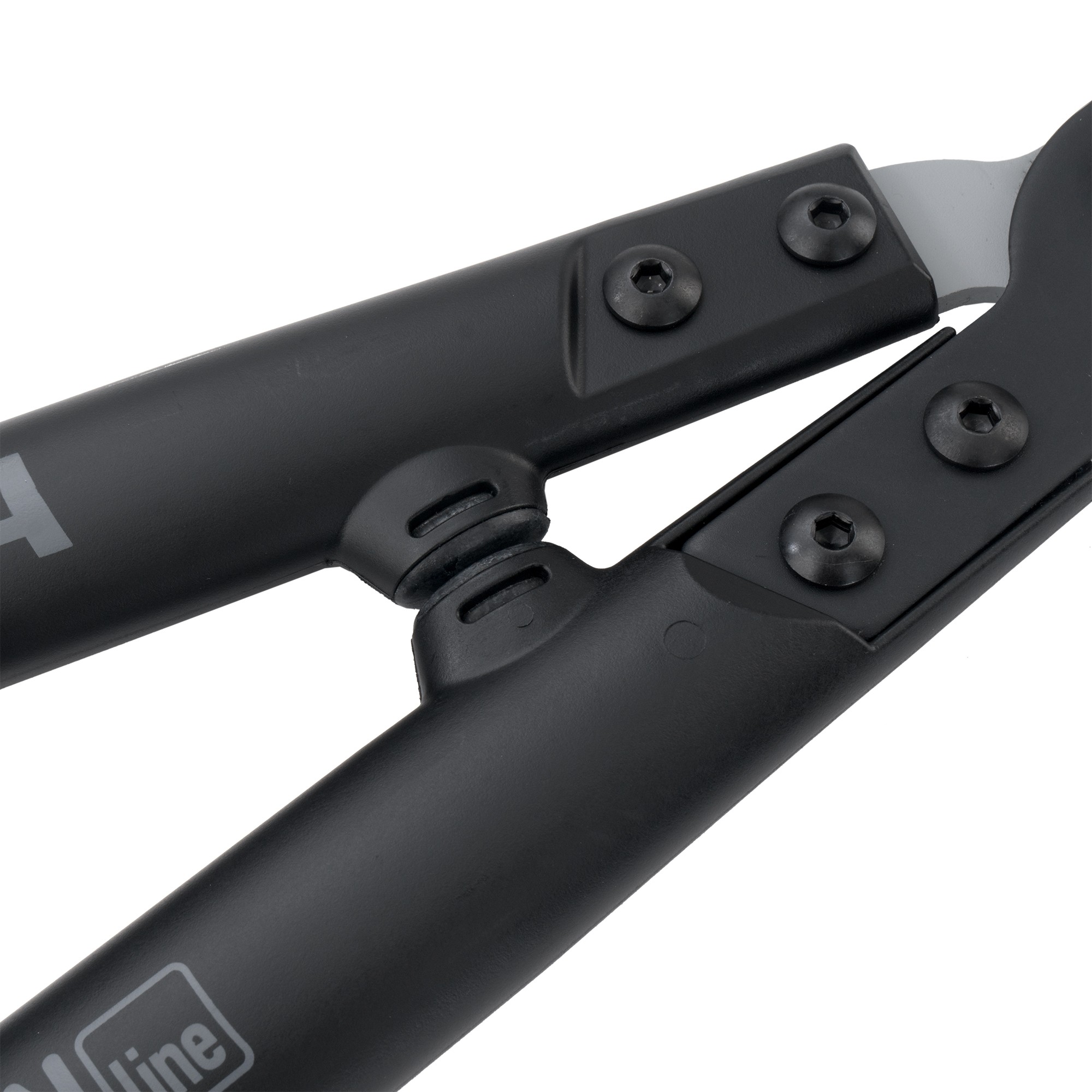 Cortasetos para arreglar setos y arbustos Garden Line / 3461R