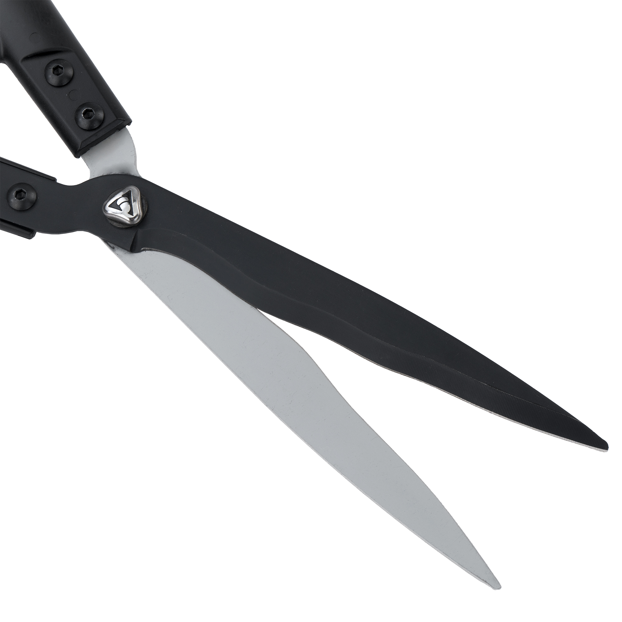 Cortasetos de jardín para arreglar setos y arbustos Garden Line / 3461C