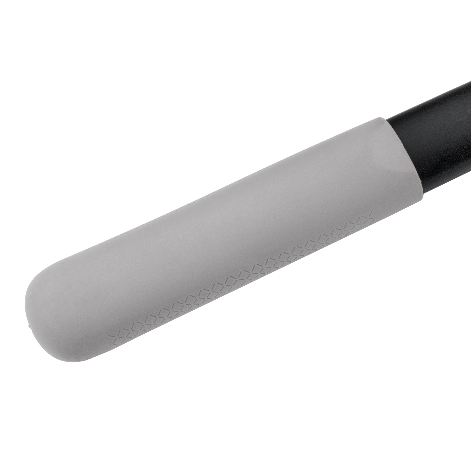 Cortasetos de jardín para arreglar setos y arbustos Garden Line / 3461C