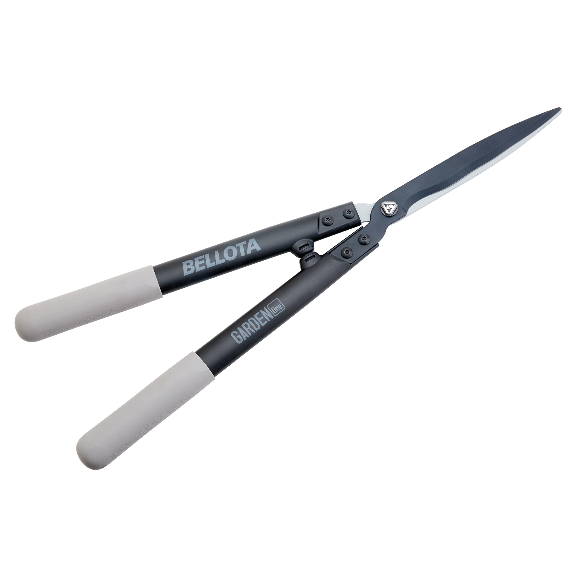 Cortasetos de jardín para arreglar setos y arbustos Garden Line / 3461C