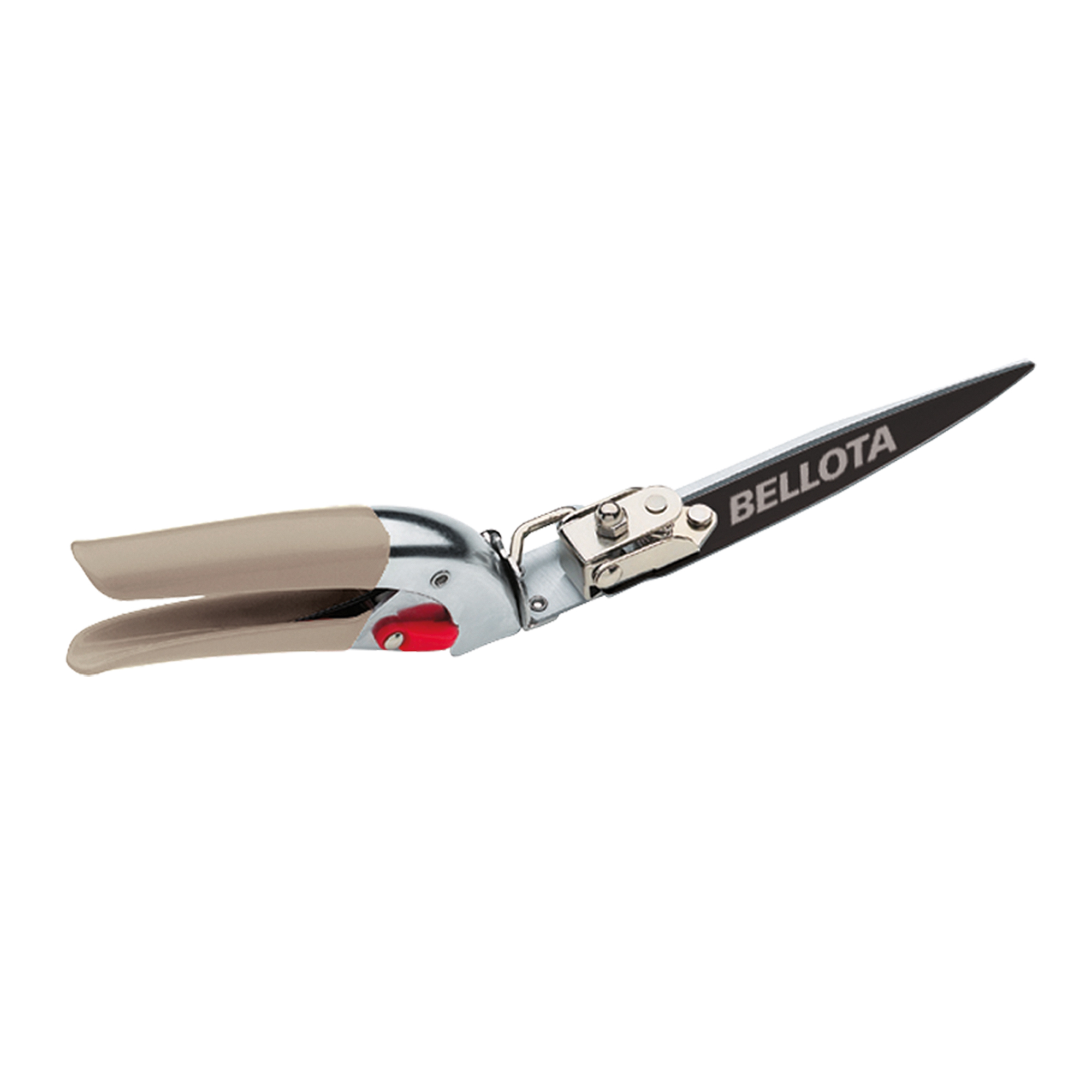 Cortacésped con hojas giratorias para arreglar y recortar el césped Garden Line / 3555