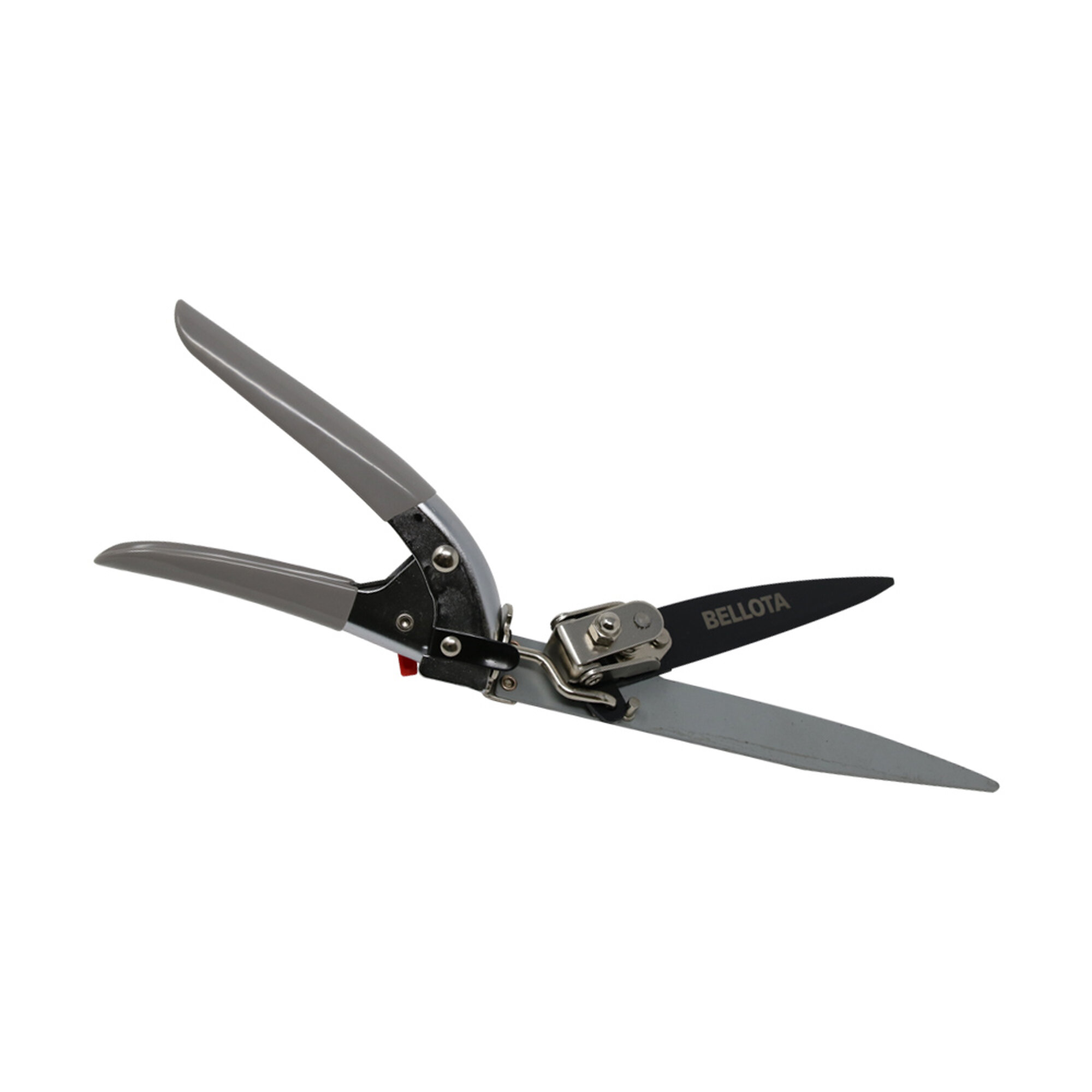 Cortacésped con hojas giratorias para arreglar y recortar el césped Garden Line / 3555