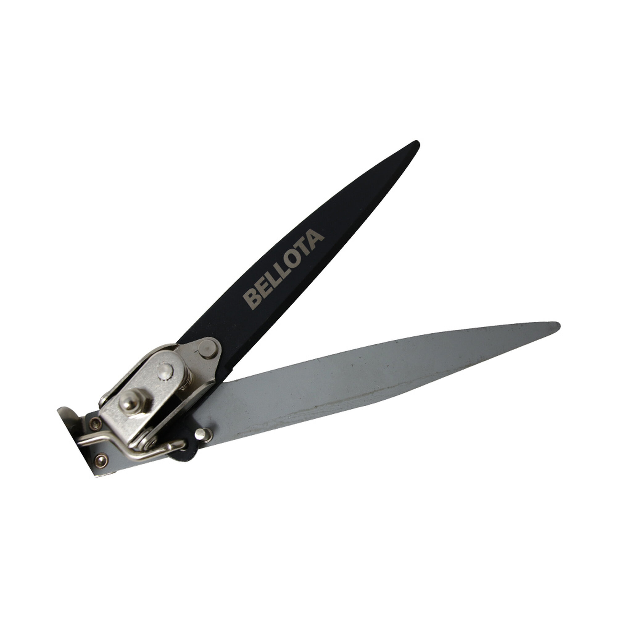 Cortacésped con hojas giratorias para arreglar y recortar el césped Garden Line / 3555