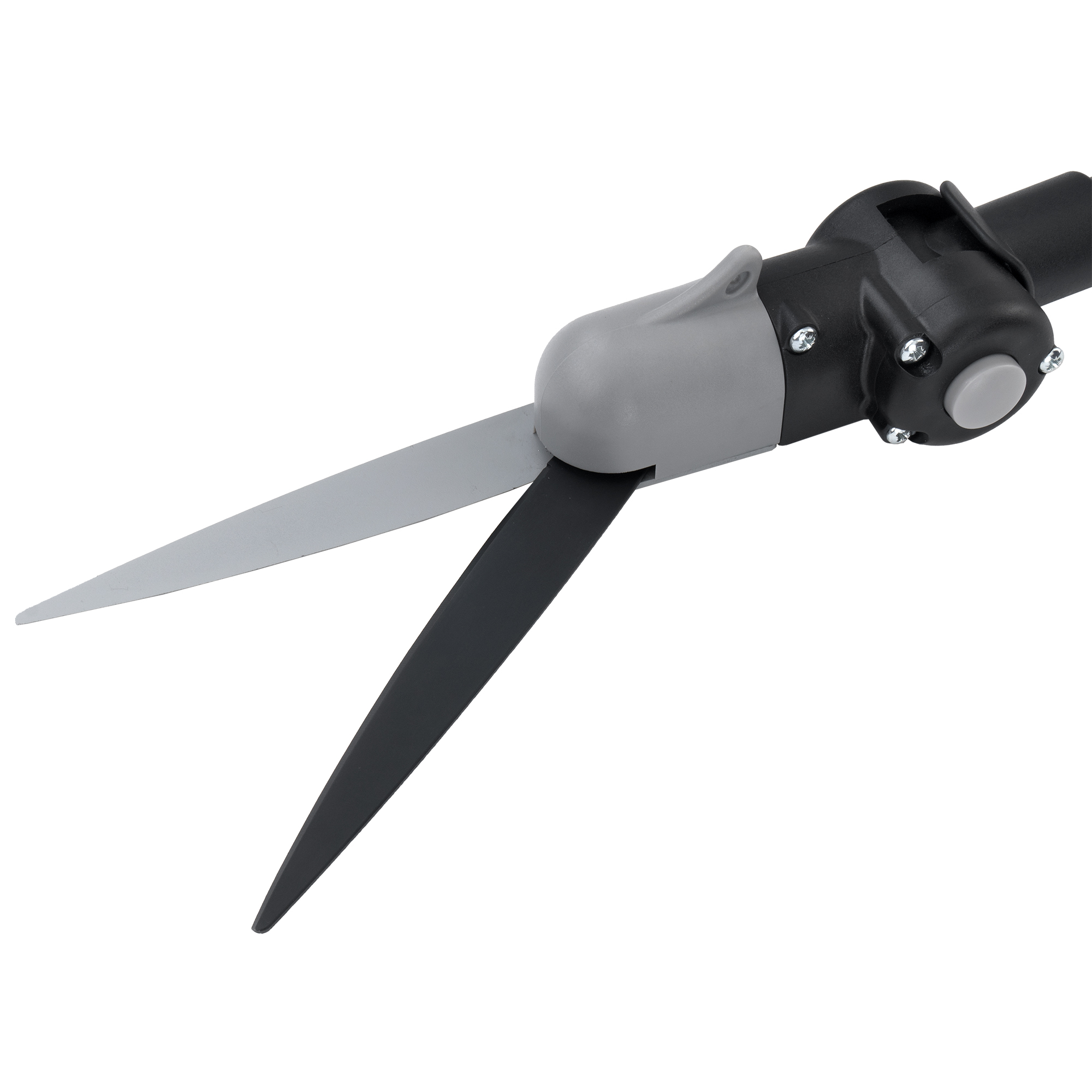 Cortacésped largo alcance para arreglar y recortar el césped / 3556