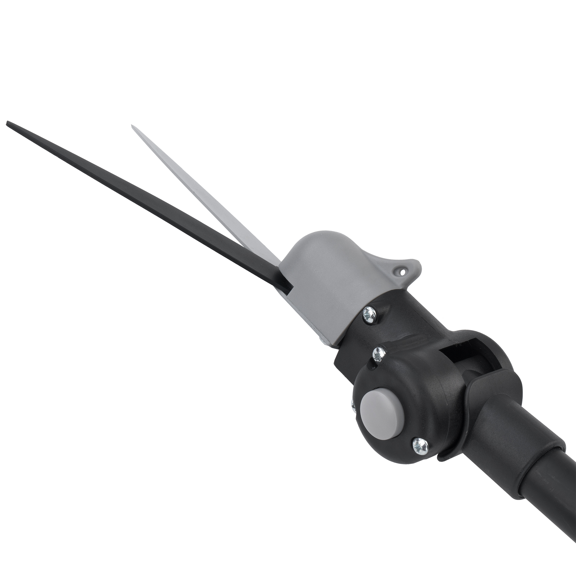 Cortacésped largo alcance para arreglar y recortar el césped / 3556