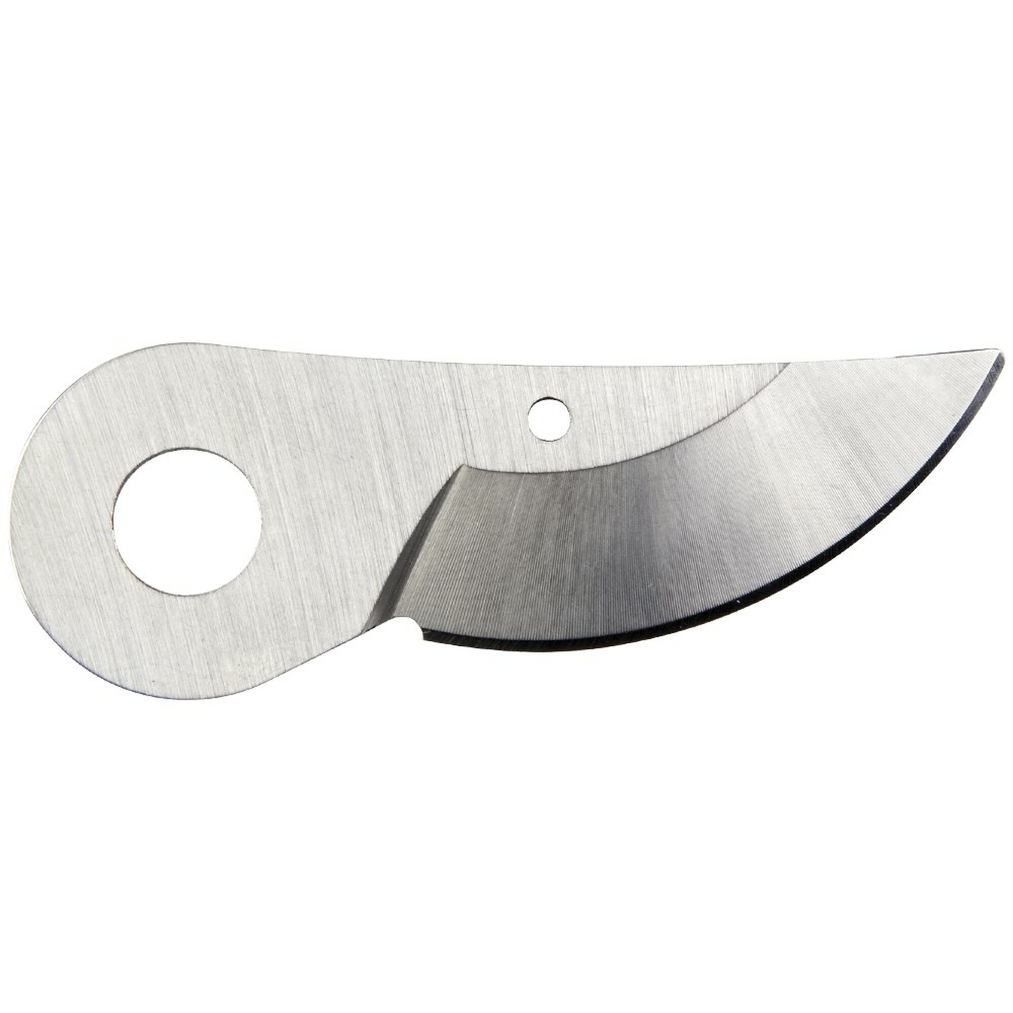 Repuestos Pro Line Tijeras de Una Mano / 3510H