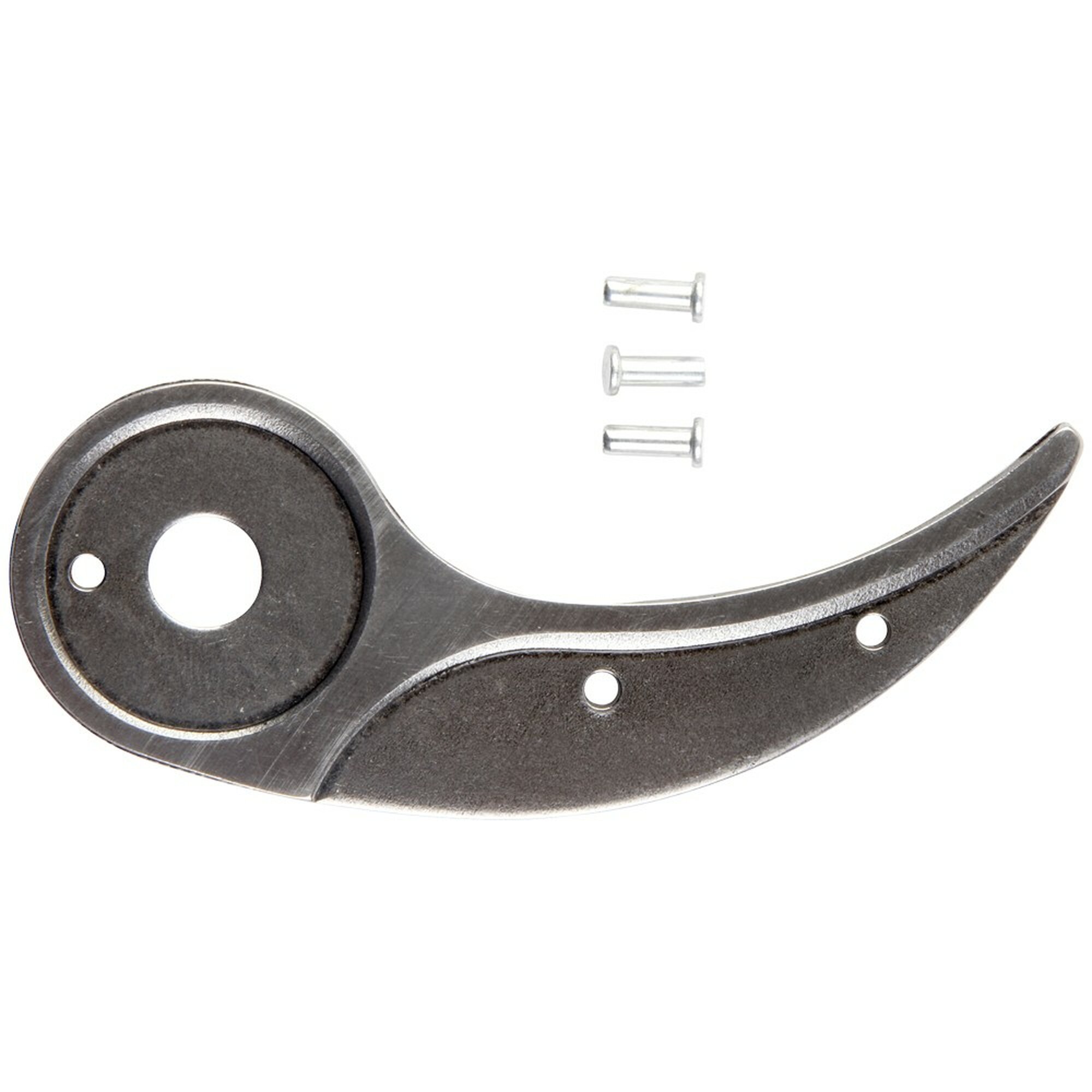 Repuestos Pro Line Tijeras de Una Mano / 3510CH