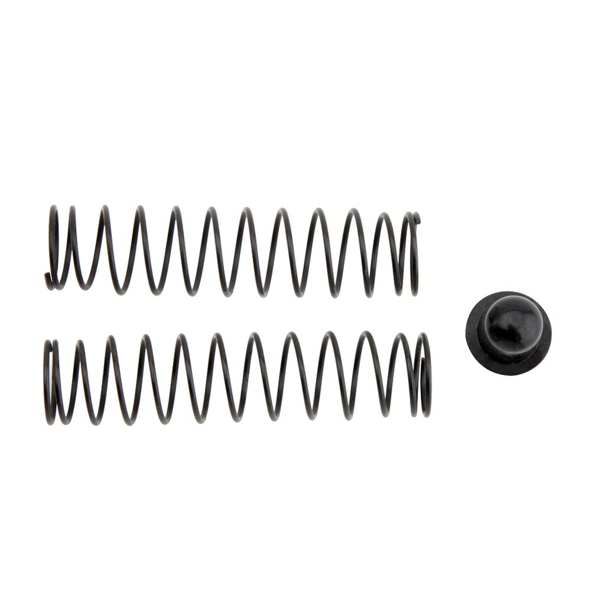 Repuestos Pro Line Tijeras de Una Mano / 3510MA