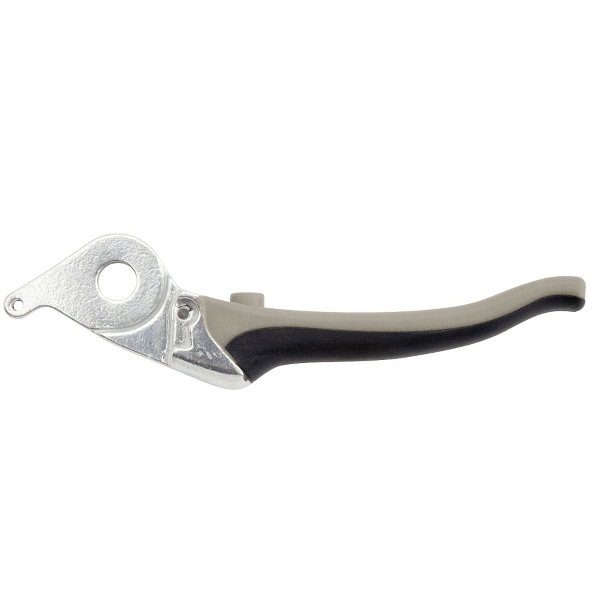 Repuestos Pro Line Tijeras de Una Mano / 351022H