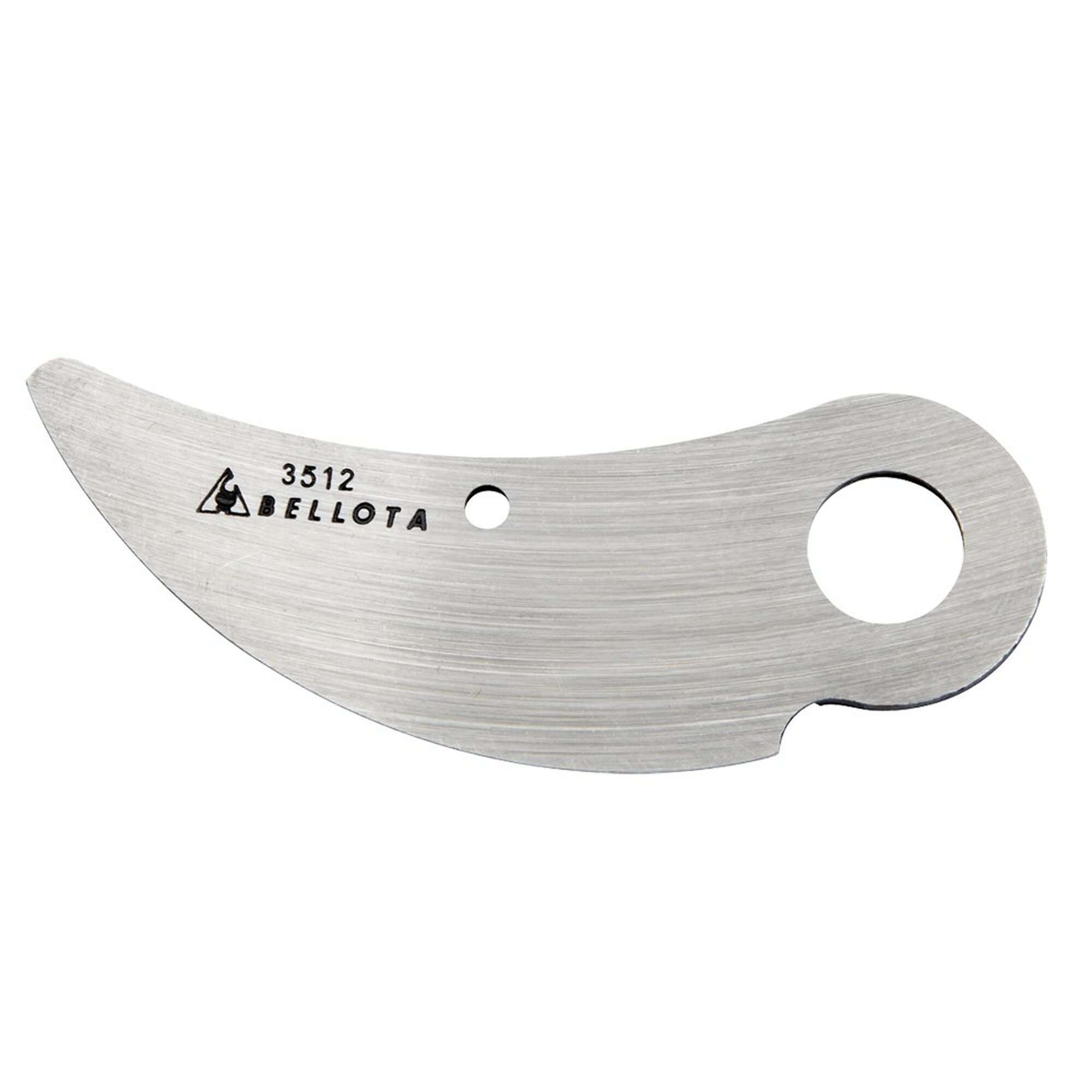 Repuestos Pro Line Tijeras de Una Mano / 3512H