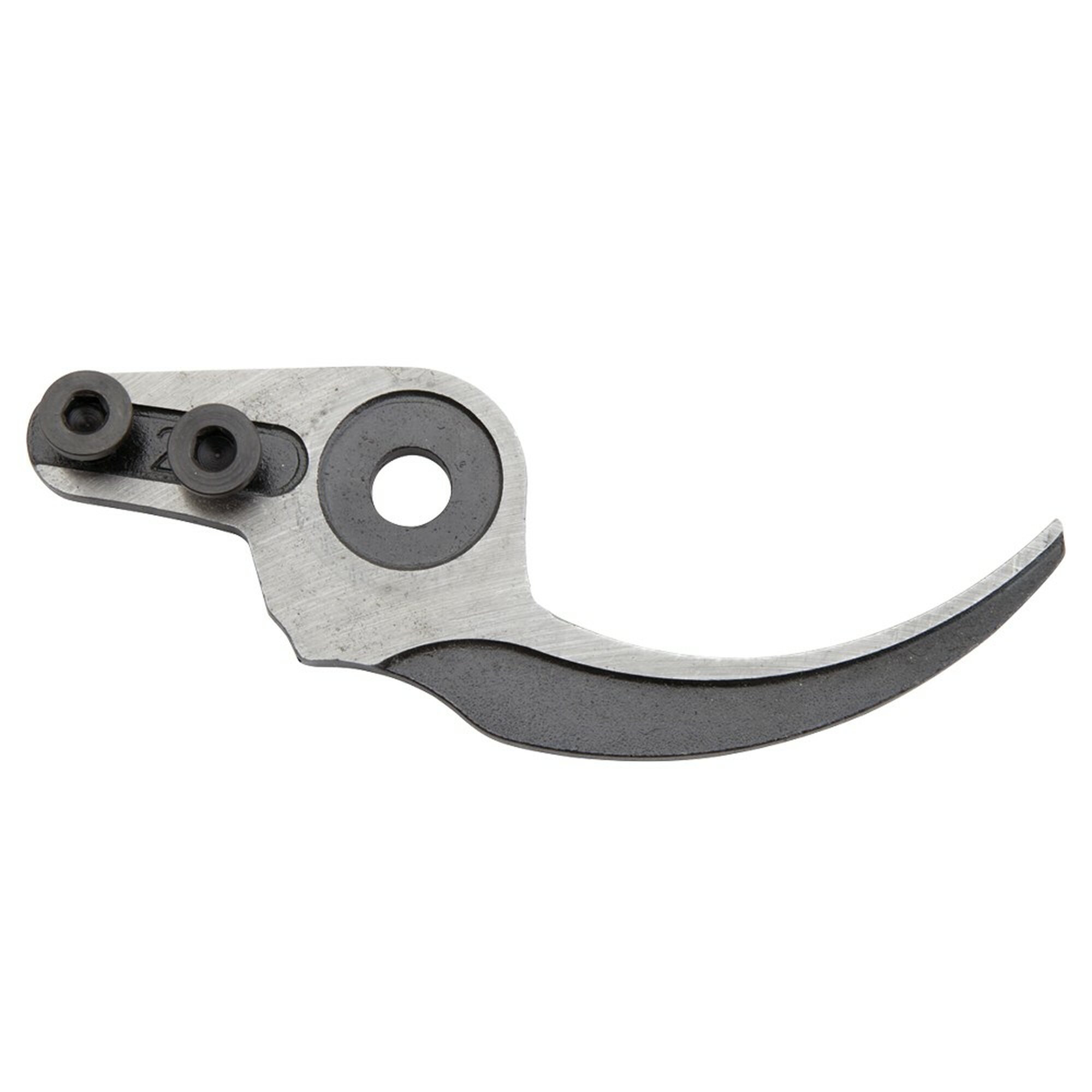 Repuestos Pro Line Tijeras de Una Mano / 3512CH