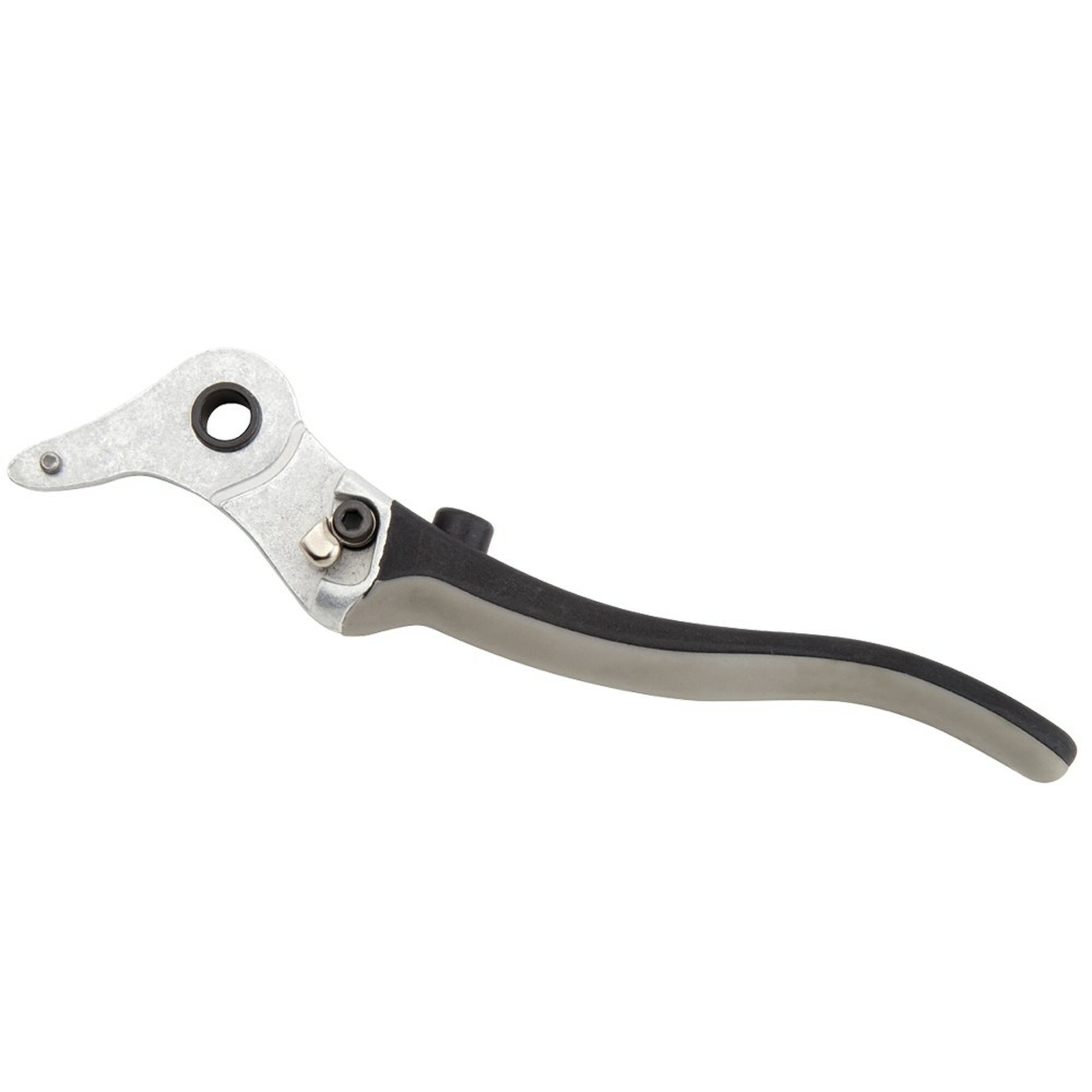 Repuestos Pro Line Tijeras de Una Mano / 351221H