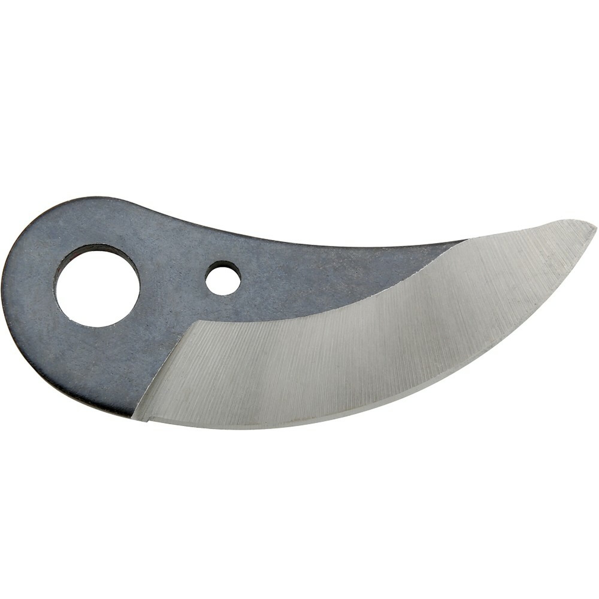 Repuestos Pro Line Tijeras de Una Mano / 3505H