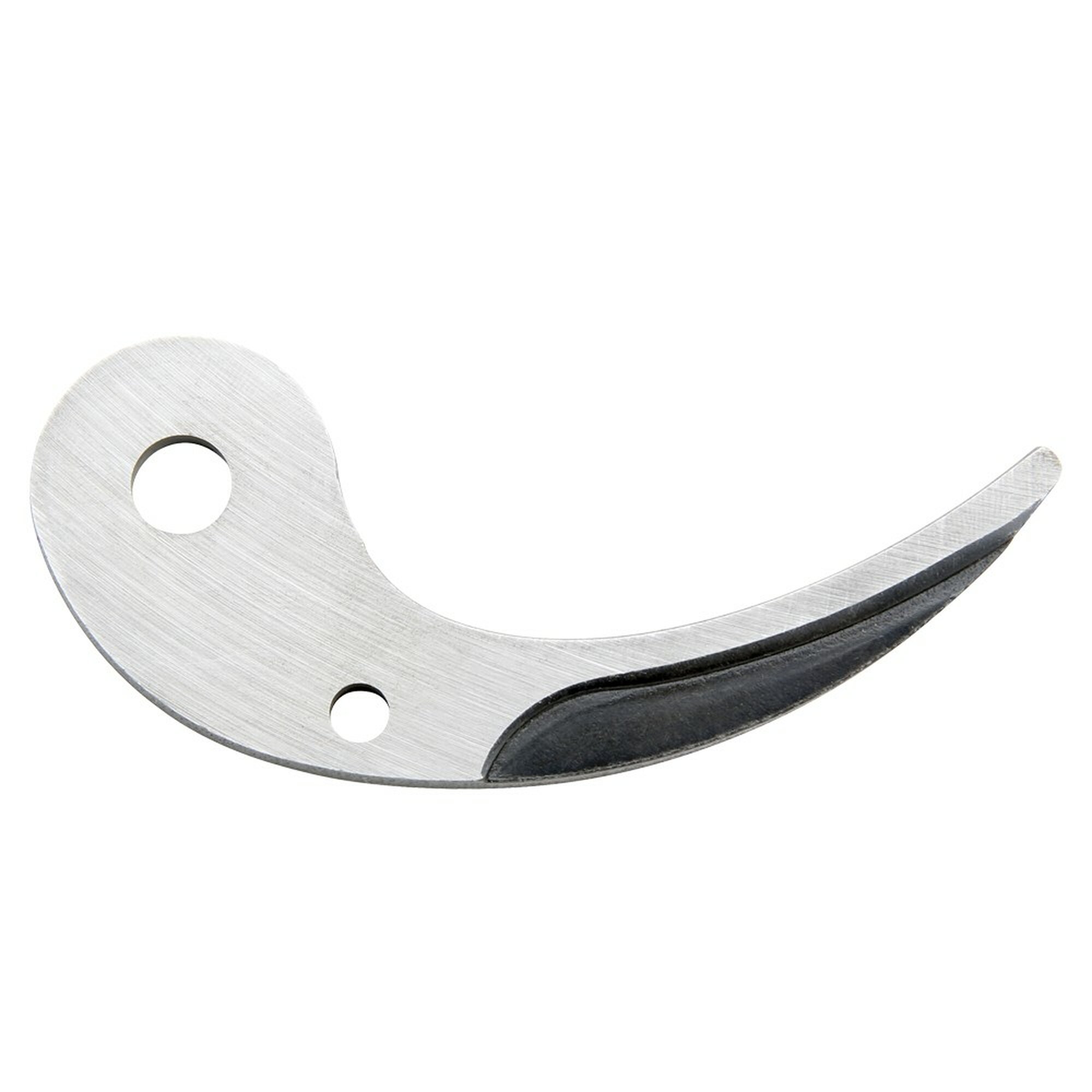 Repuestos Pro Line Tijeras de Una Mano / 3505CH