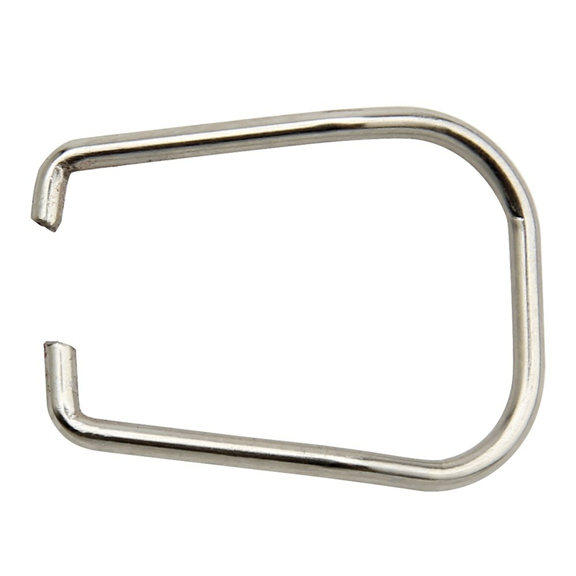 Repuestos Pro Line Tijeras de Una Mano / 3505S