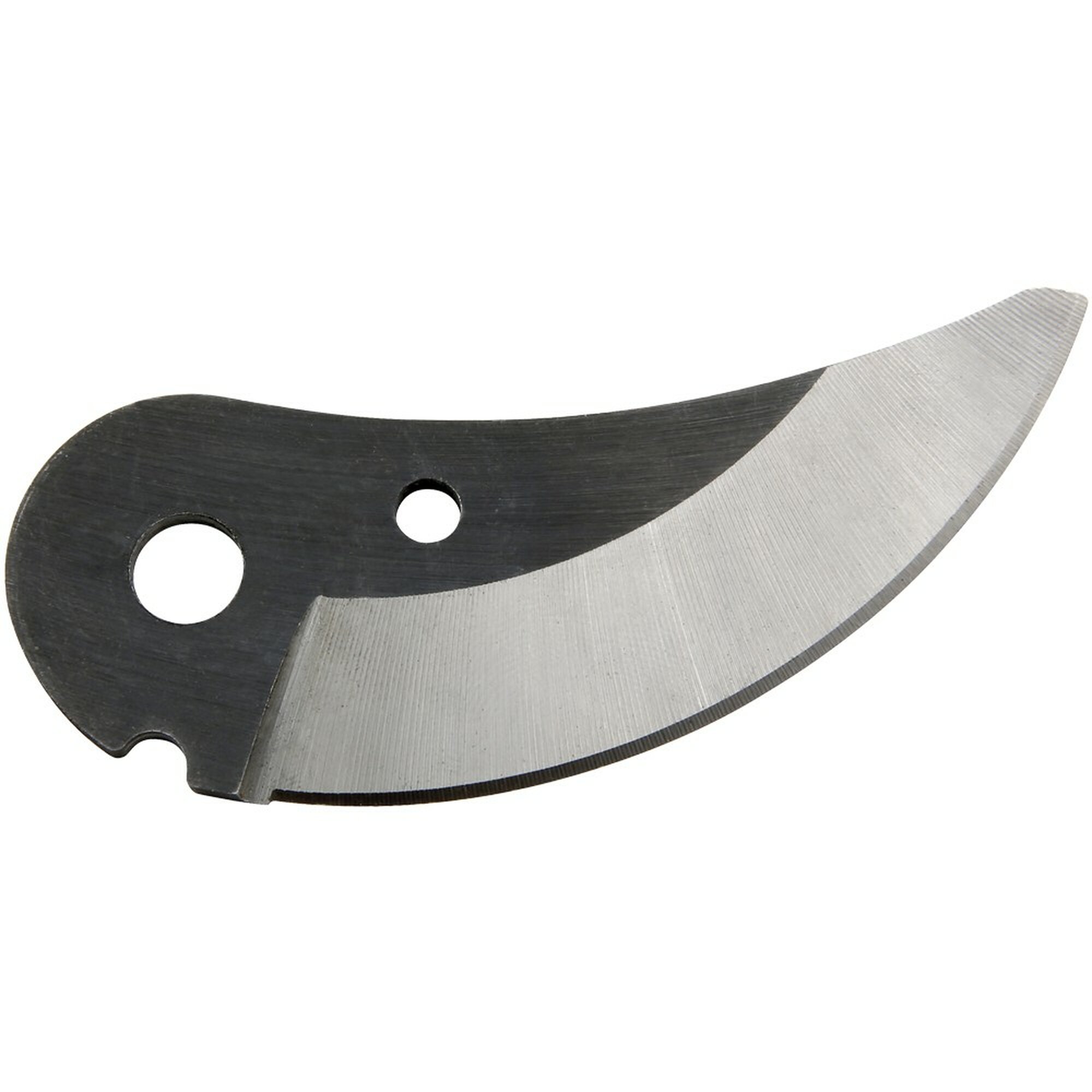 Repuestos Pro Line Tijeras de Una Mano / 3504H