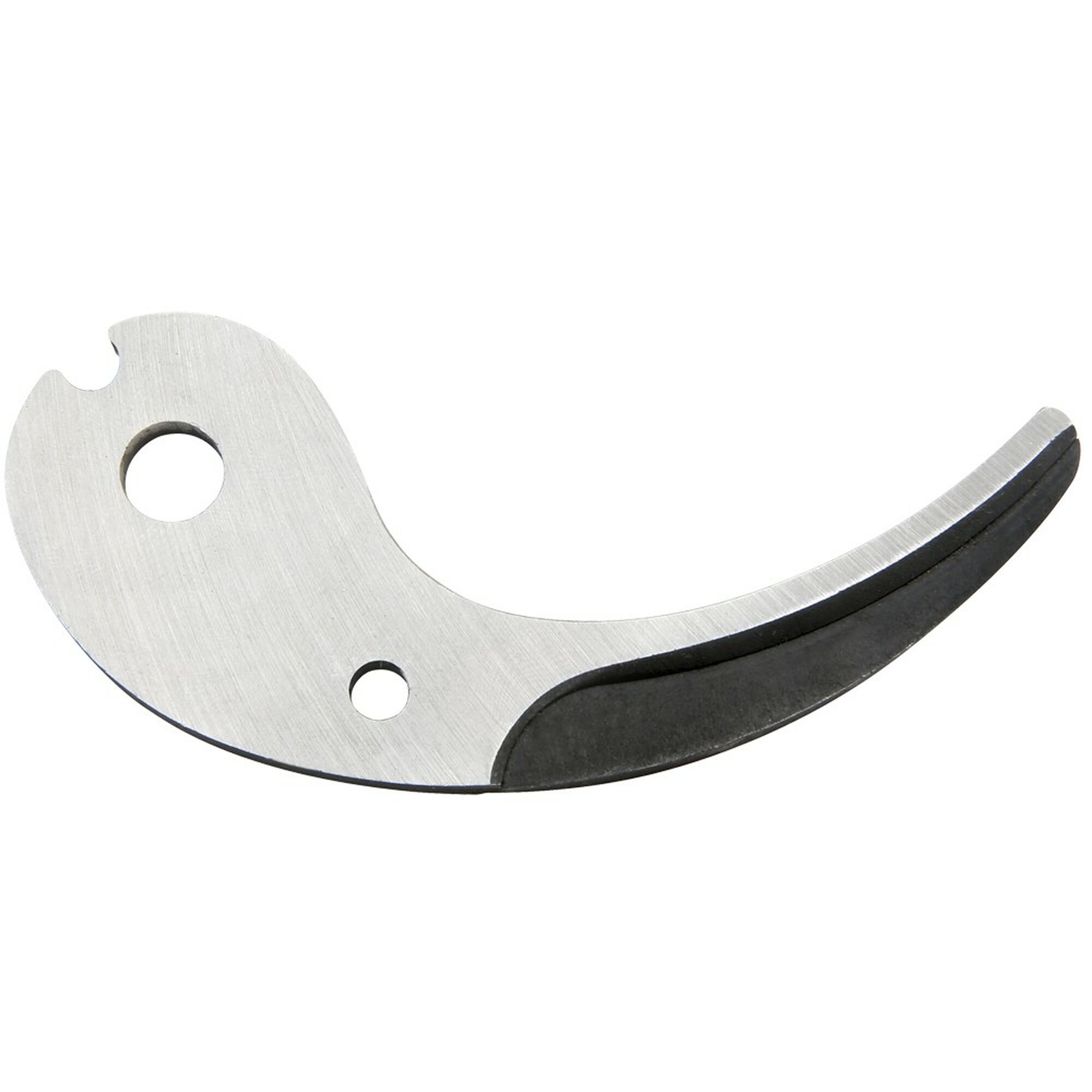 Repuestos Pro Line Tijeras de Una Mano / 3504CH