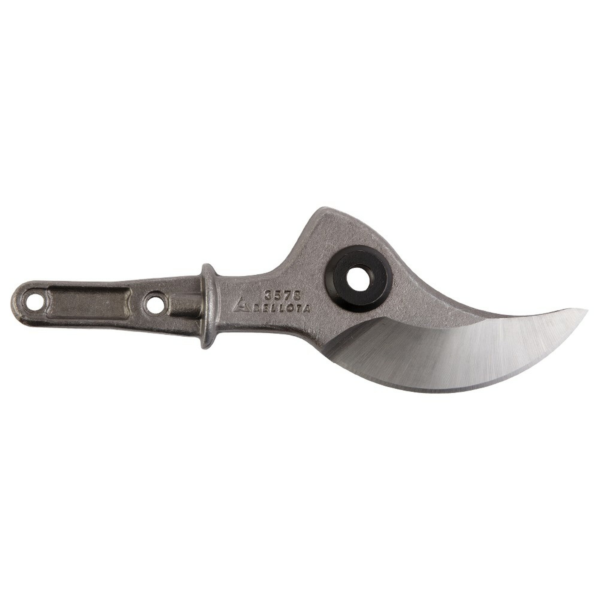 Repuestos Pro Line Tijeras de Dos Manos / 3578H