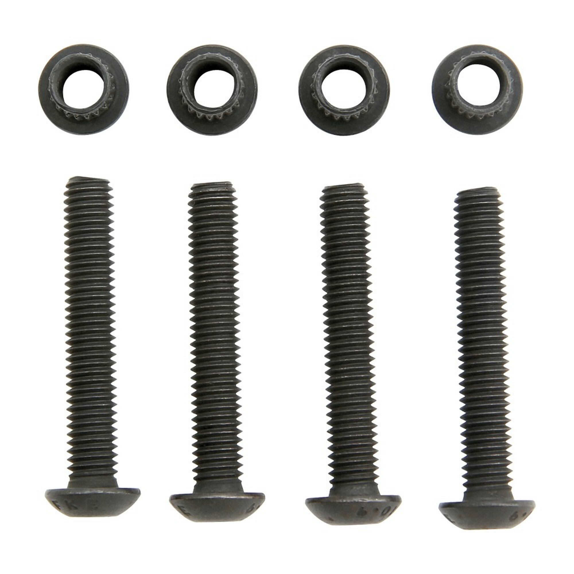 Repuestos Pro Line Tijeras de Dos Manos / 3578TELT