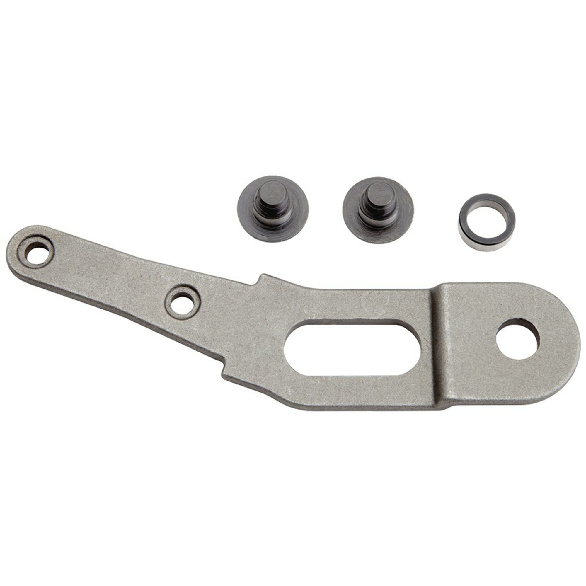 Repuestos Pro Line Tijeras de Dos Manos / 3581BM